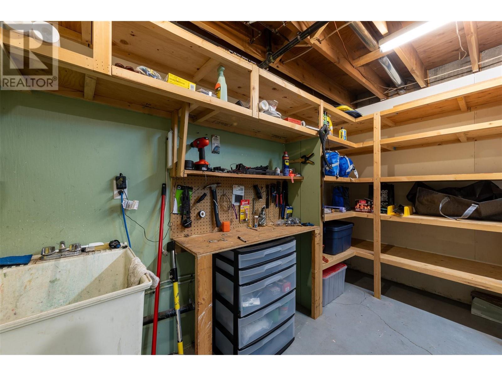 1569 Hartley Road, Golden, British Columbia  V0A 1H1 - Photo 47 - 10345423