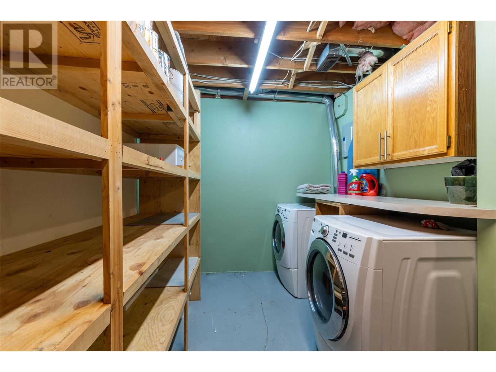 1569 Hartley Road, Golden, British Columbia  V0A 1H1 - Photo 48 - 10345423