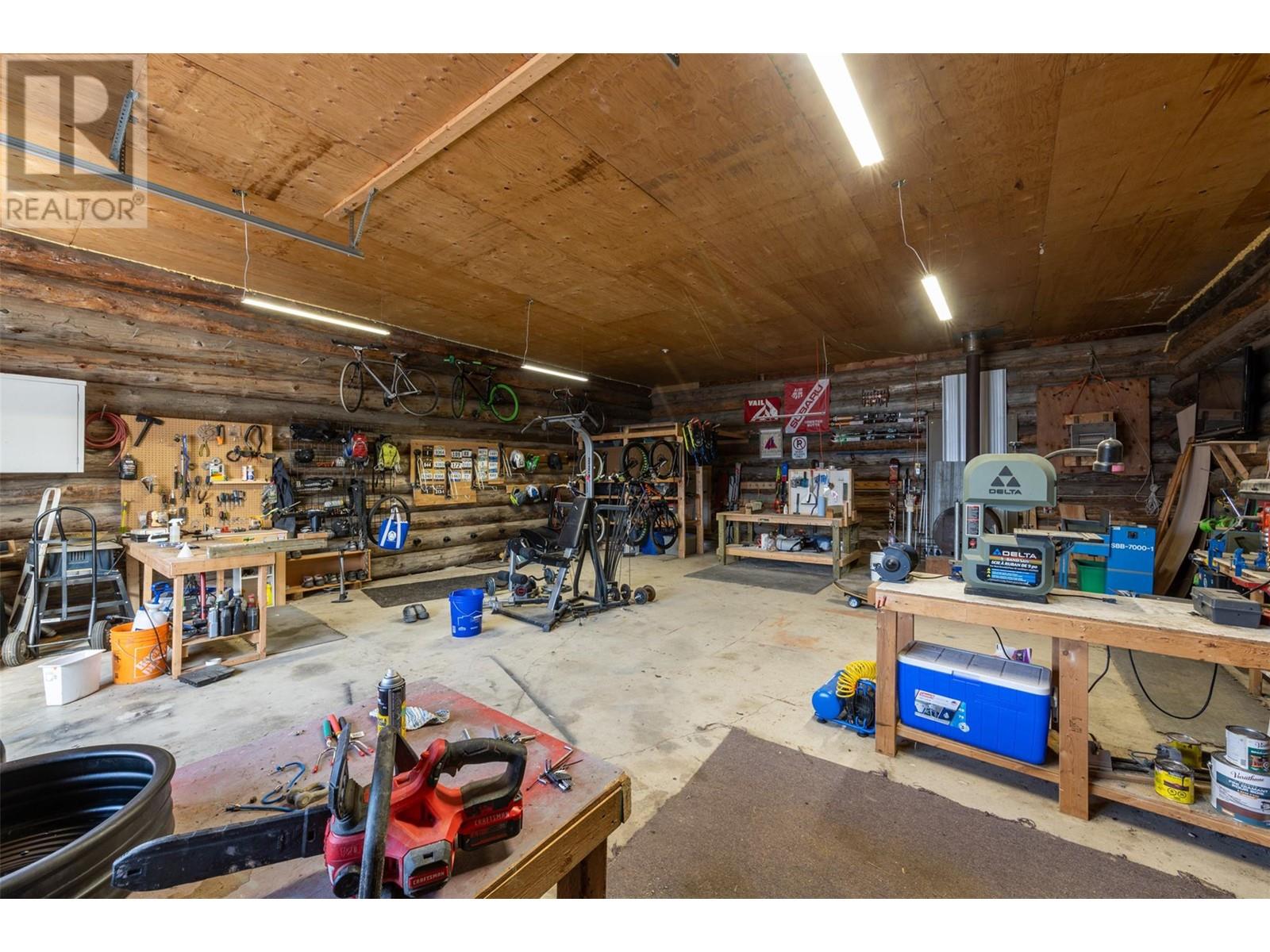 1569 Hartley Road, Golden, British Columbia  V0A 1H1 - Photo 56 - 10345423