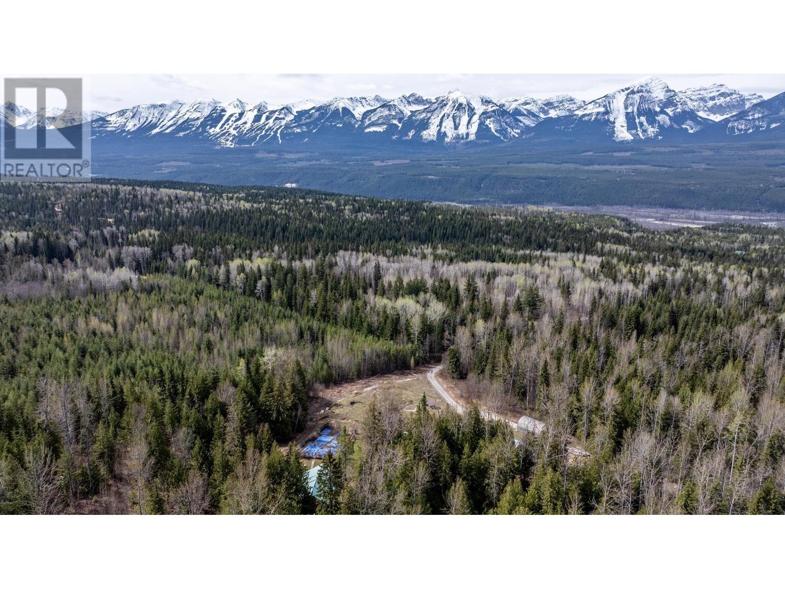 1569 Hartley Road, Golden, British Columbia  V0A 1H1 - Photo 70 - 10345423