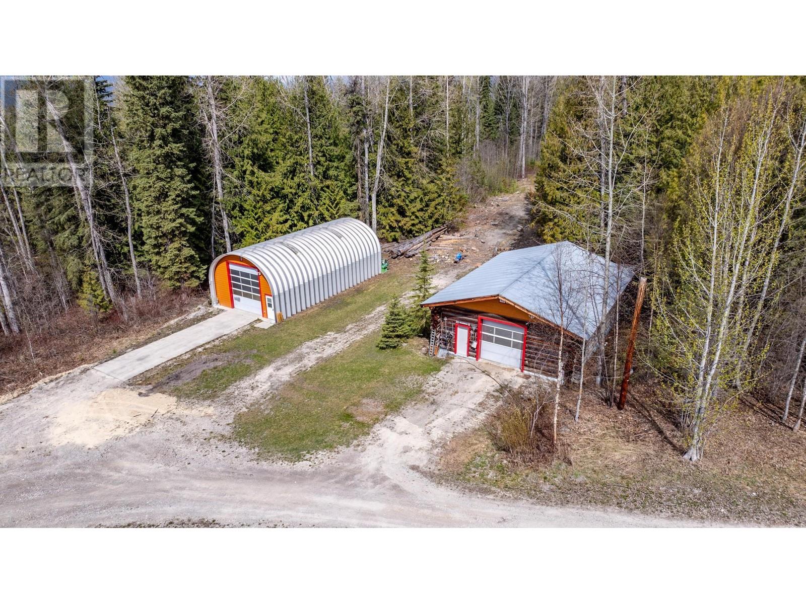 1569 Hartley Road, Golden, British Columbia  V0A 1H1 - Photo 72 - 10345423