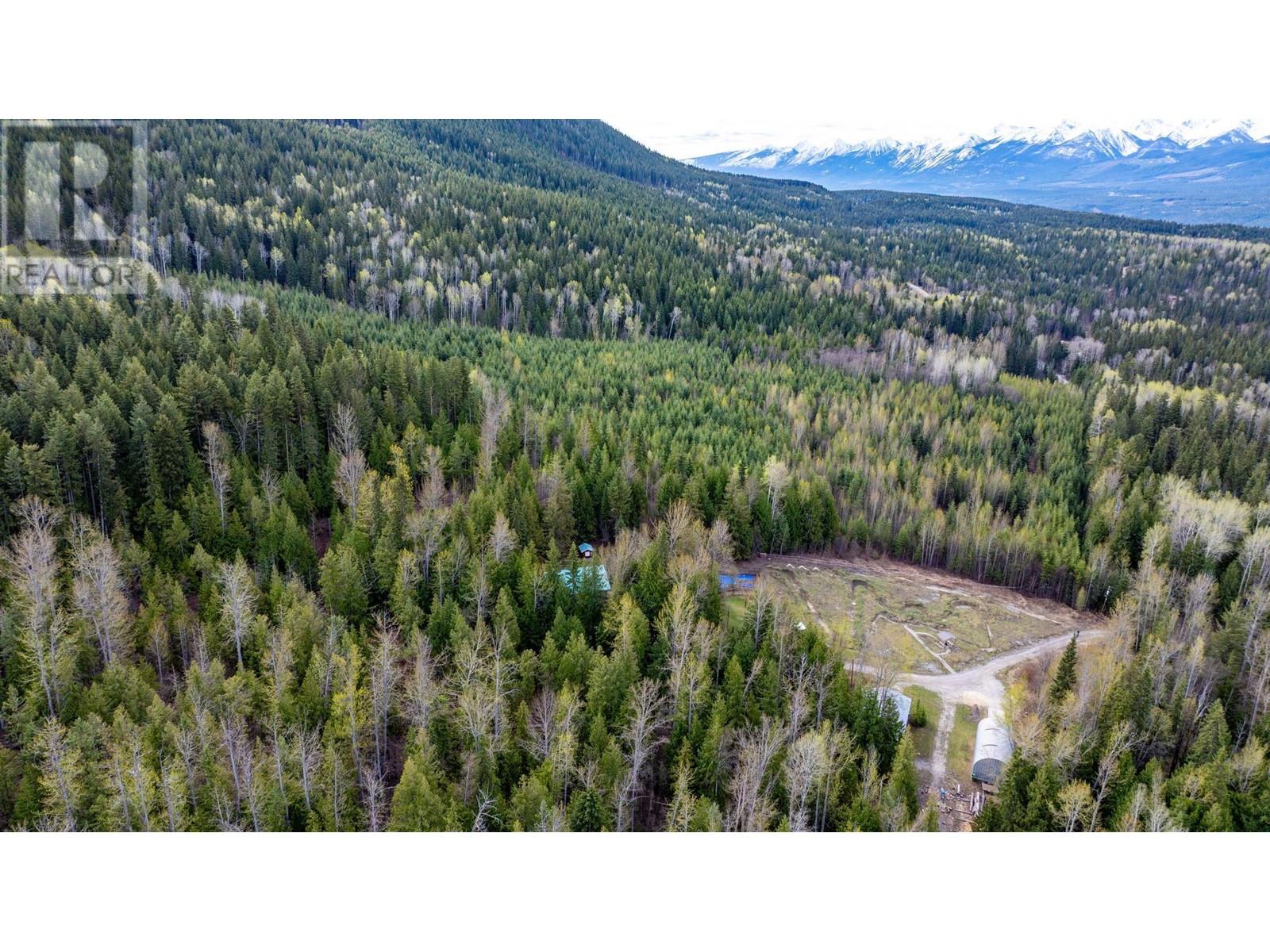 1569 Hartley Road, Golden, British Columbia  V0A 1H1 - Photo 76 - 10345423