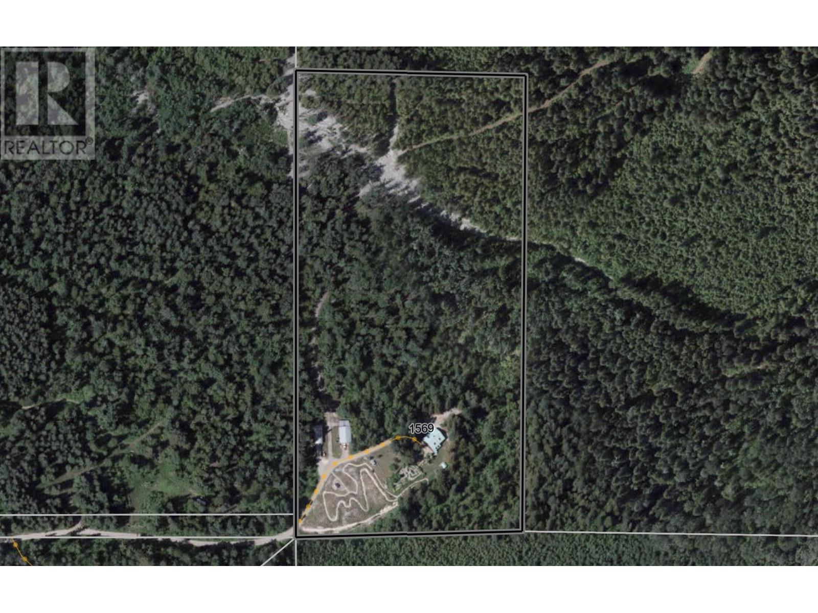 1569 Hartley Road, Golden, British Columbia  V0A 1H1 - Photo 91 - 10345423