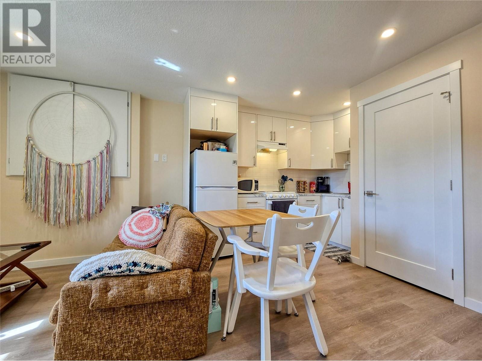 2031 13th Avenue, Invermere, British Columbia  V0A 1K4 - Photo 43 - 10344502
