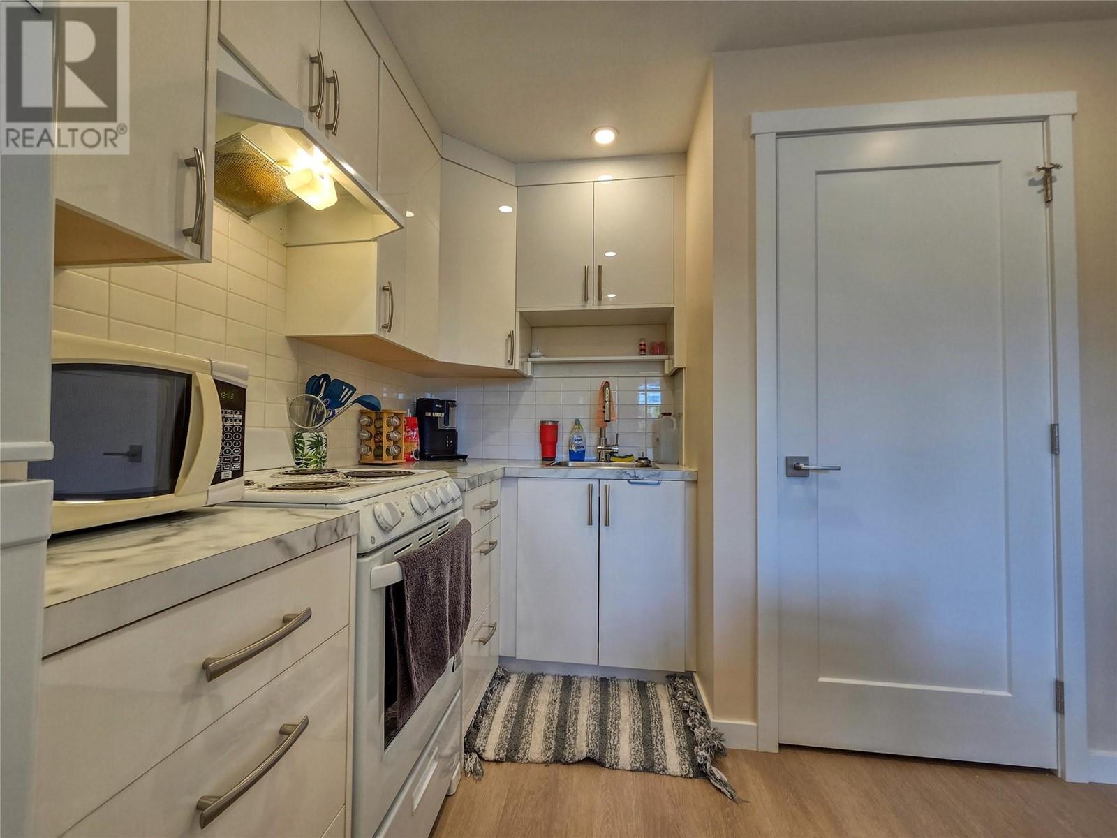 2031 13th Avenue, Invermere, British Columbia  V0A 1K4 - Photo 44 - 10344502