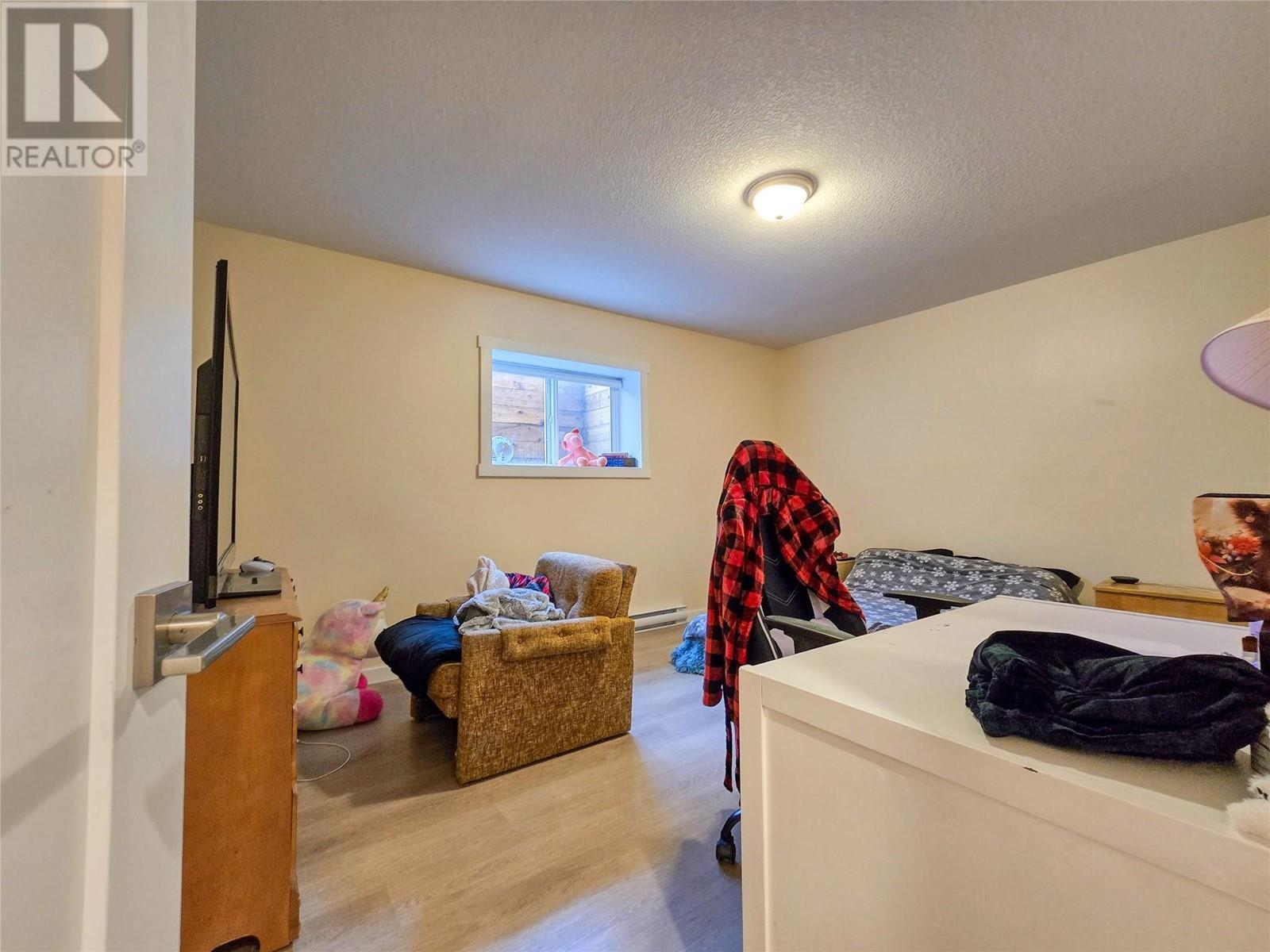 2031 13th Avenue, Invermere, British Columbia  V0A 1K4 - Photo 47 - 10344502