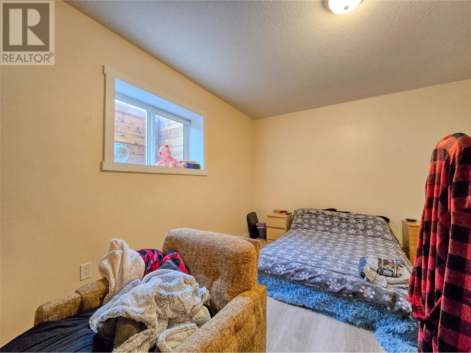 2031 13th Avenue, Invermere, British Columbia  V0A 1K4 - Photo 48 - 10344502