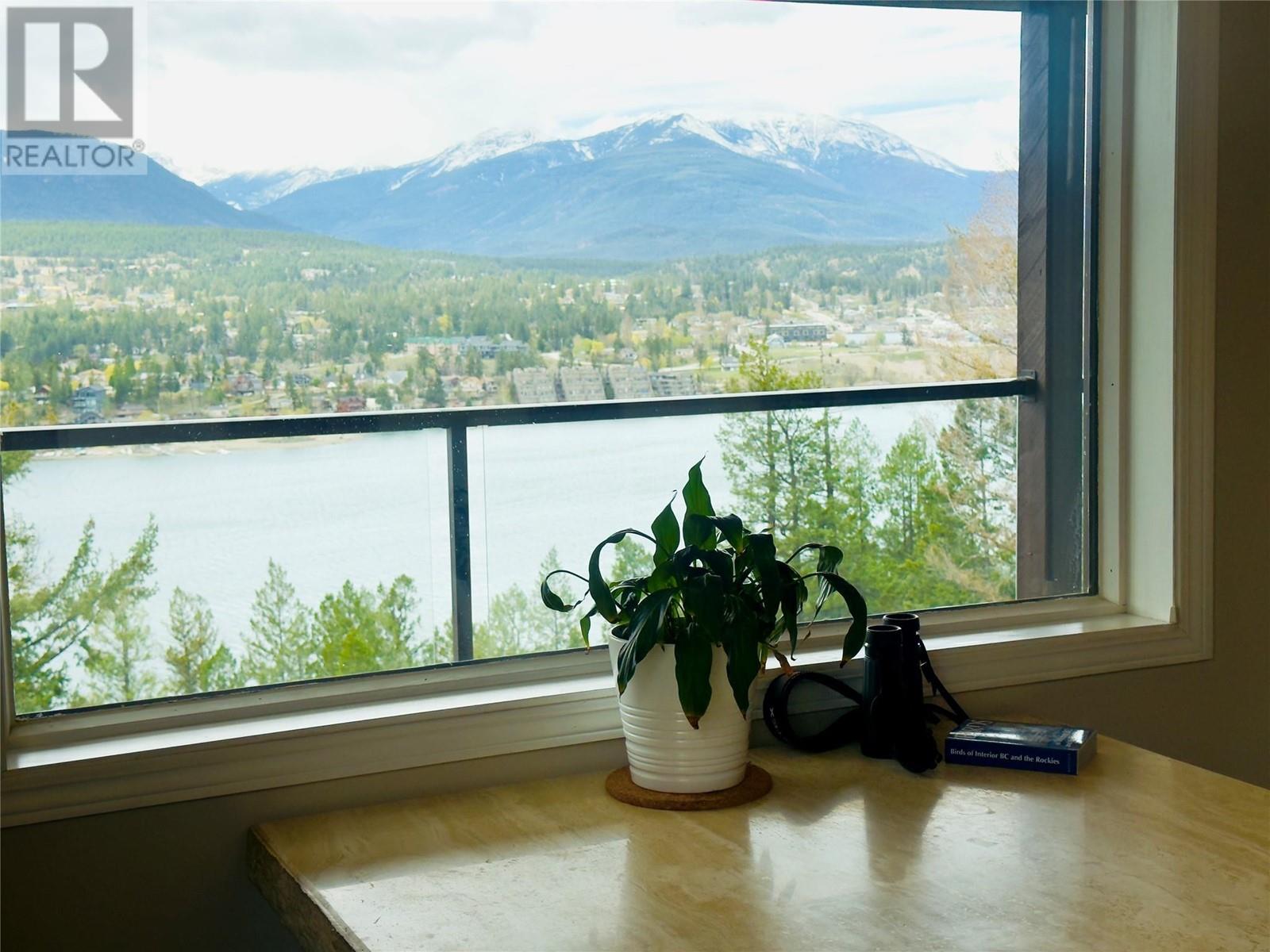 771 Lakeview Drive, Windermere, British Columbia  V0A 1K3 - Photo 17 - 10345780