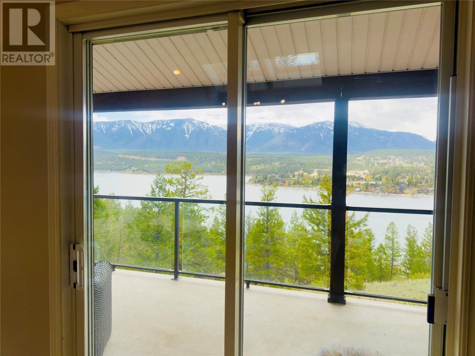 771 Lakeview Drive, Windermere, British Columbia  V0A 1K3 - Photo 18 - 10345780