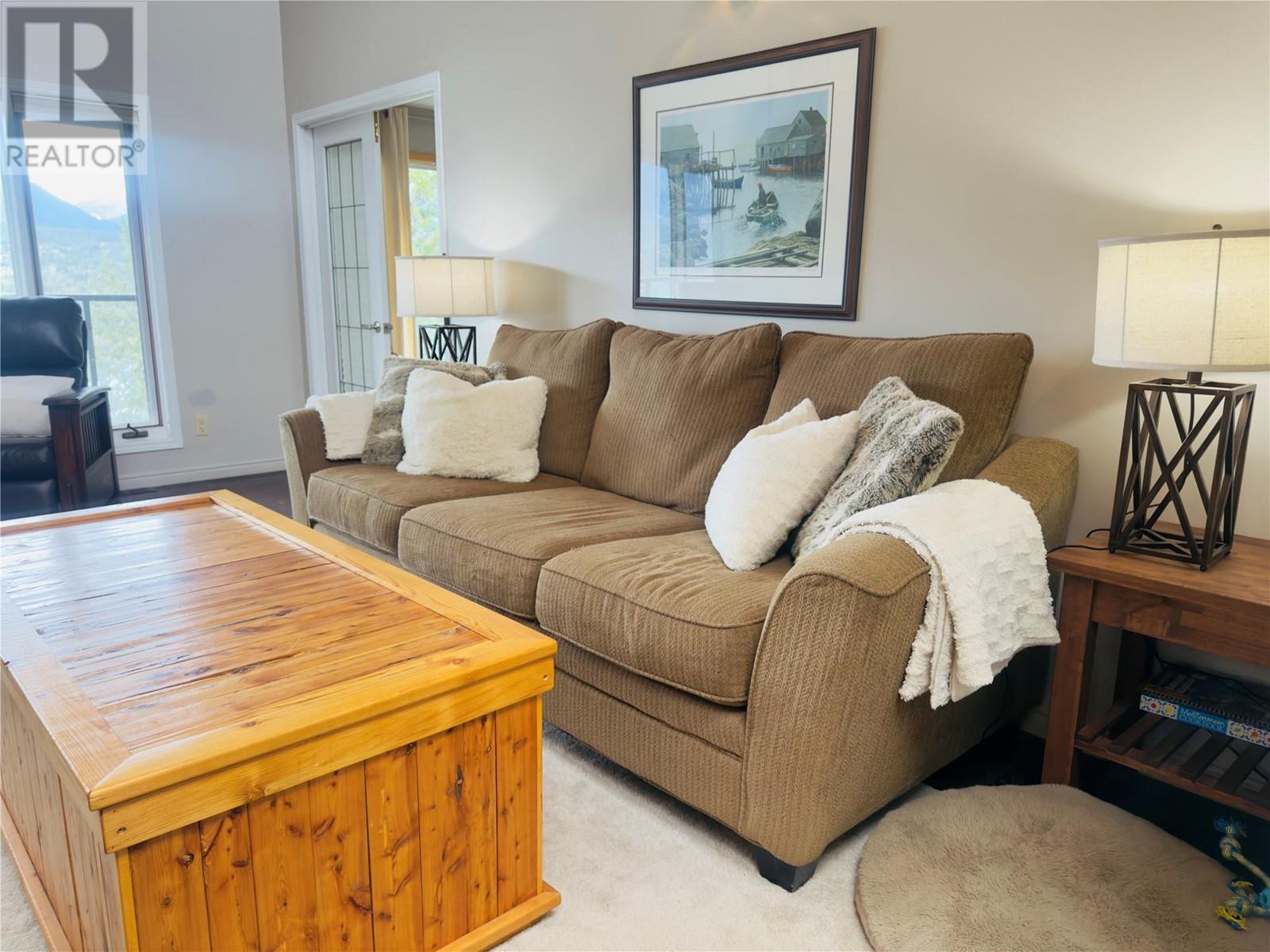 771 Lakeview Drive, Windermere, British Columbia  V0A 1K3 - Photo 21 - 10345780