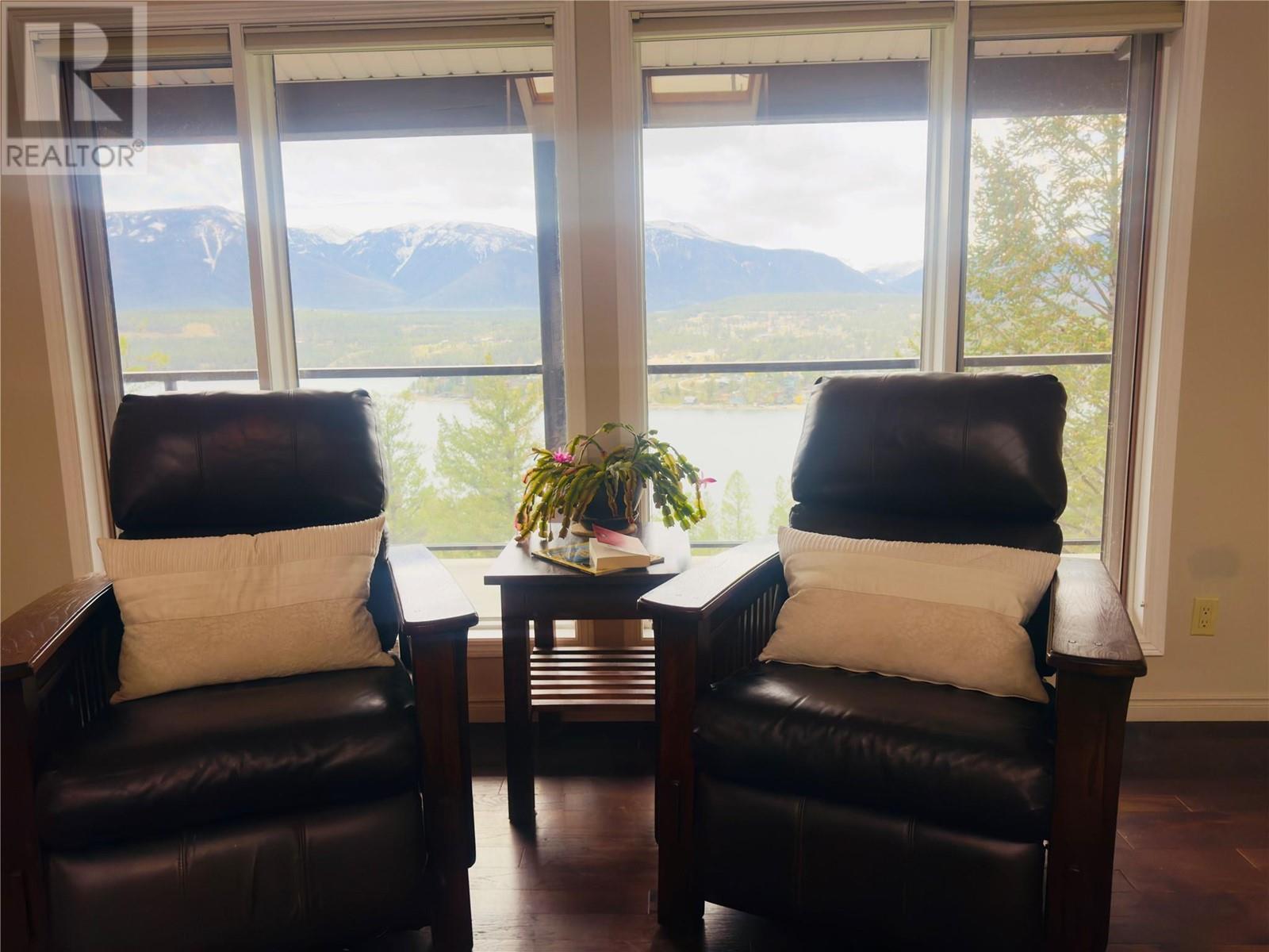 771 Lakeview Drive, Windermere, British Columbia  V0A 1K3 - Photo 22 - 10345780