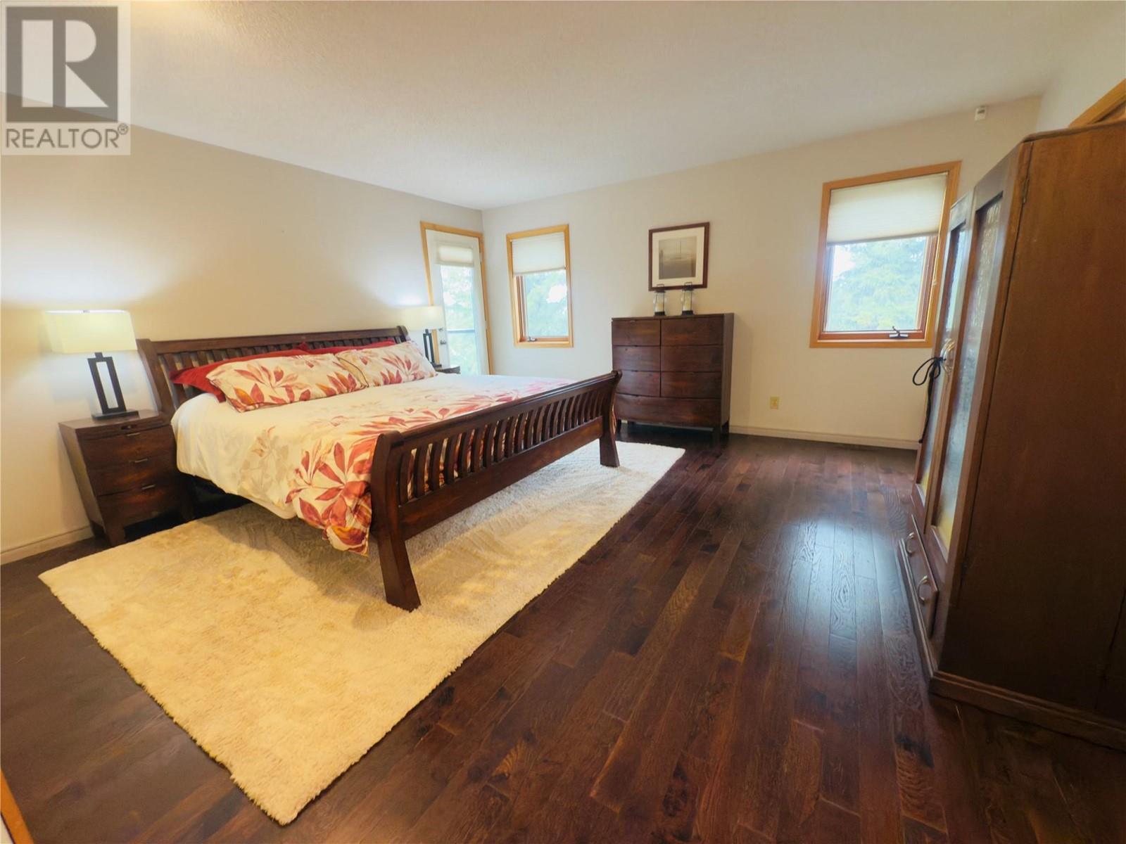771 Lakeview Drive, Windermere, British Columbia  V0A 1K3 - Photo 26 - 10345780
