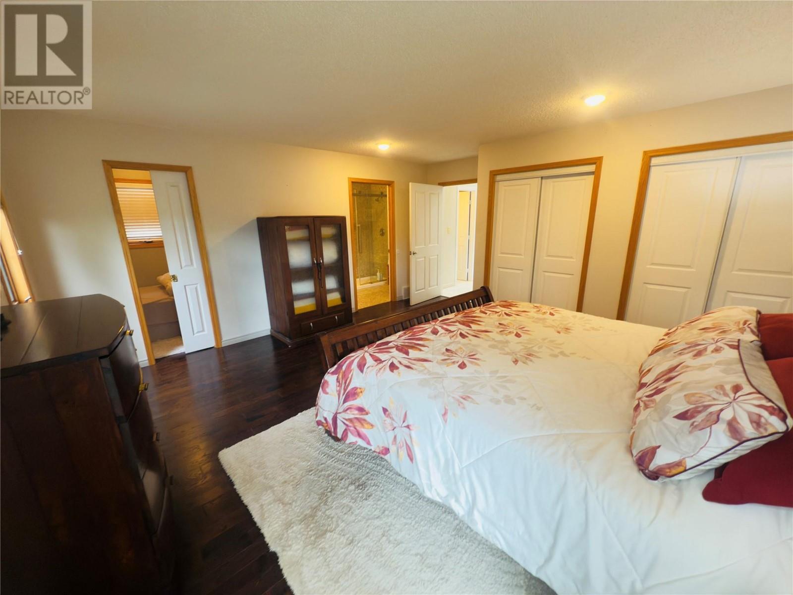 771 Lakeview Drive, Windermere, British Columbia  V0A 1K3 - Photo 27 - 10345780
