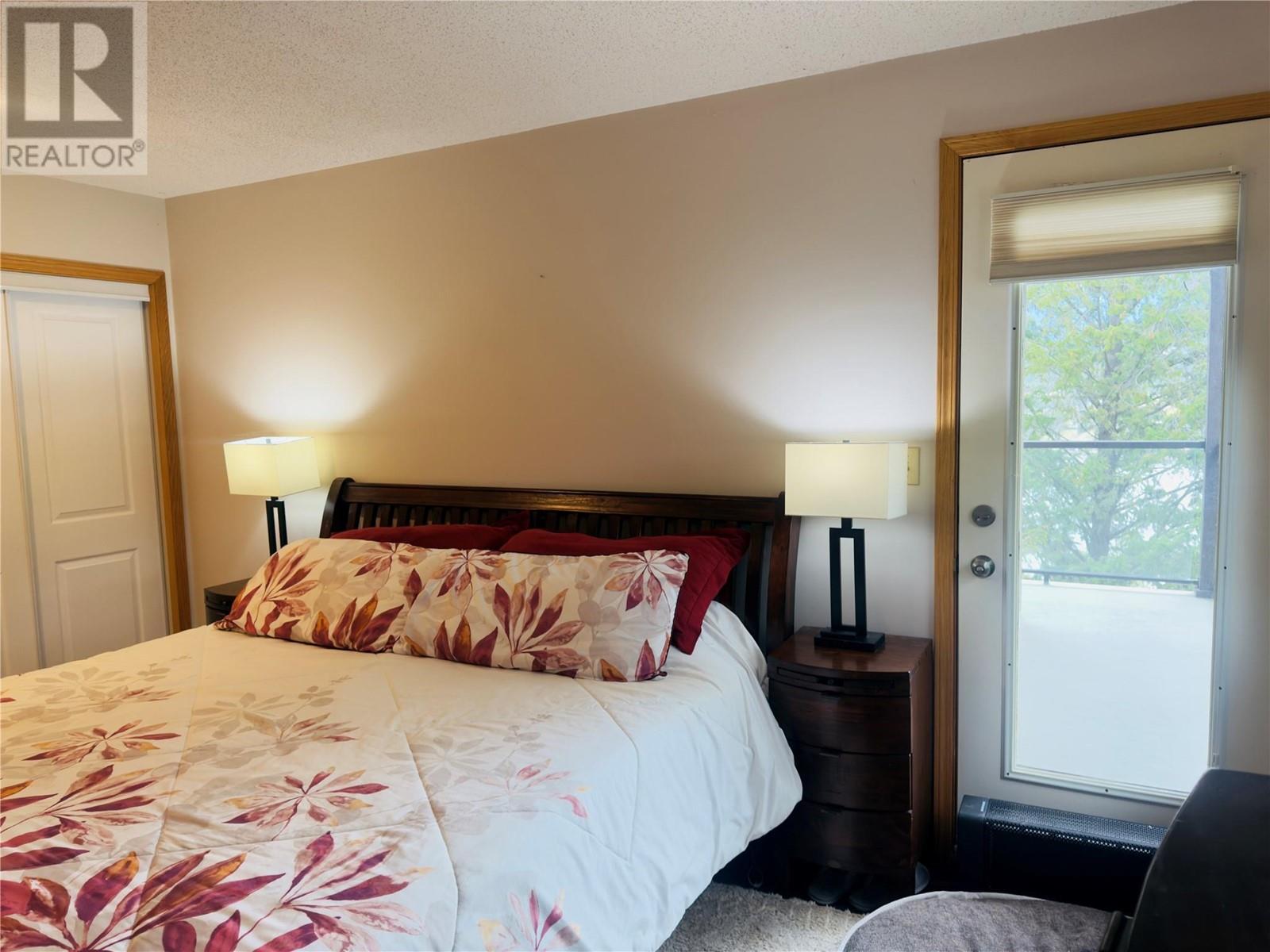 771 Lakeview Drive, Windermere, British Columbia  V0A 1K3 - Photo 28 - 10345780