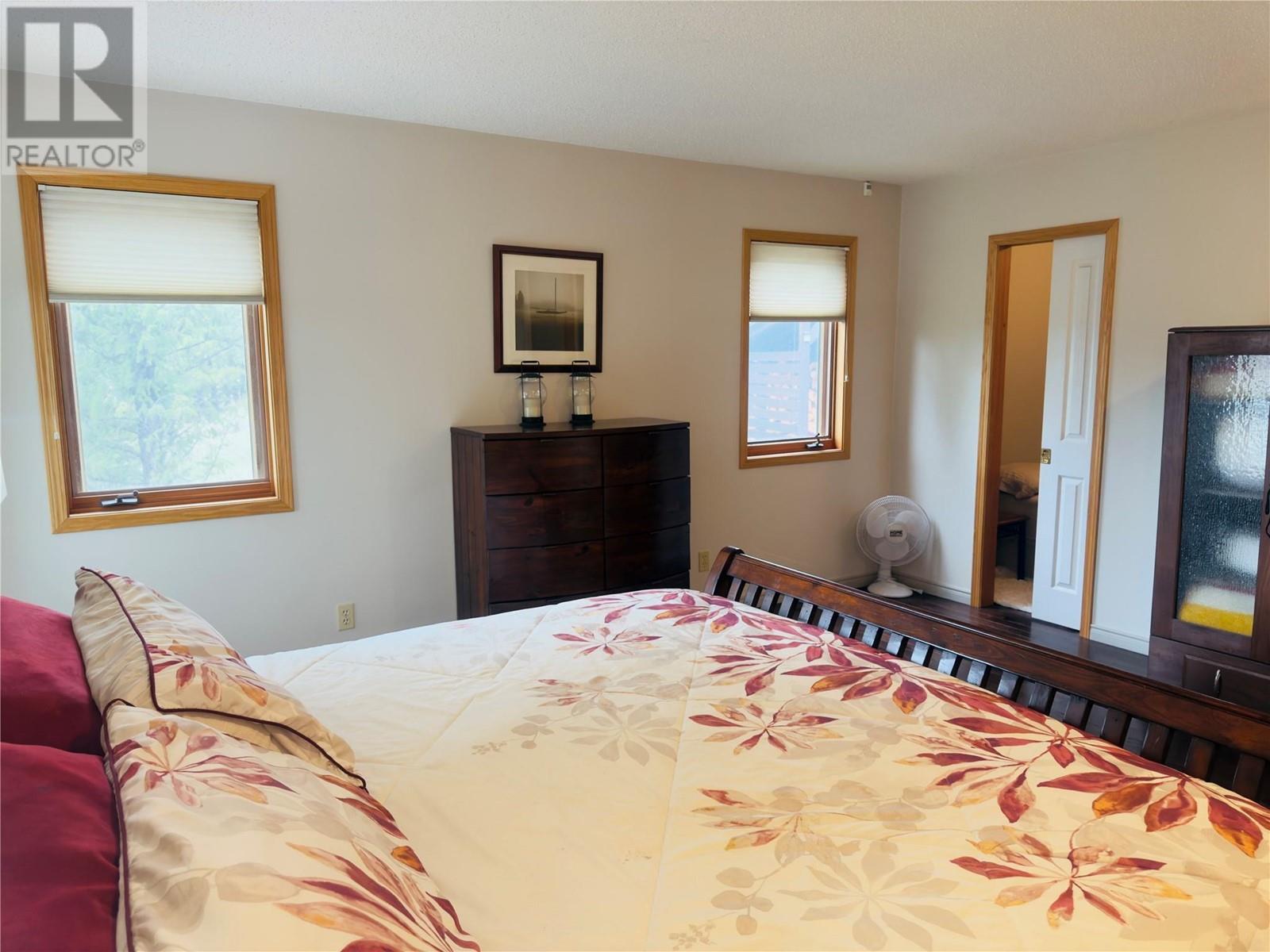771 Lakeview Drive, Windermere, British Columbia  V0A 1K3 - Photo 29 - 10345780