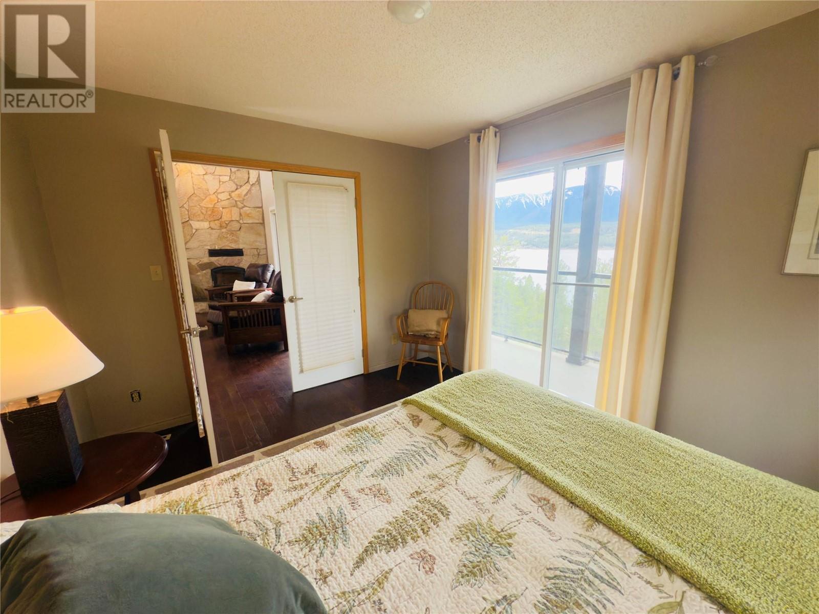 771 Lakeview Drive, Windermere, British Columbia  V0A 1K3 - Photo 33 - 10345780