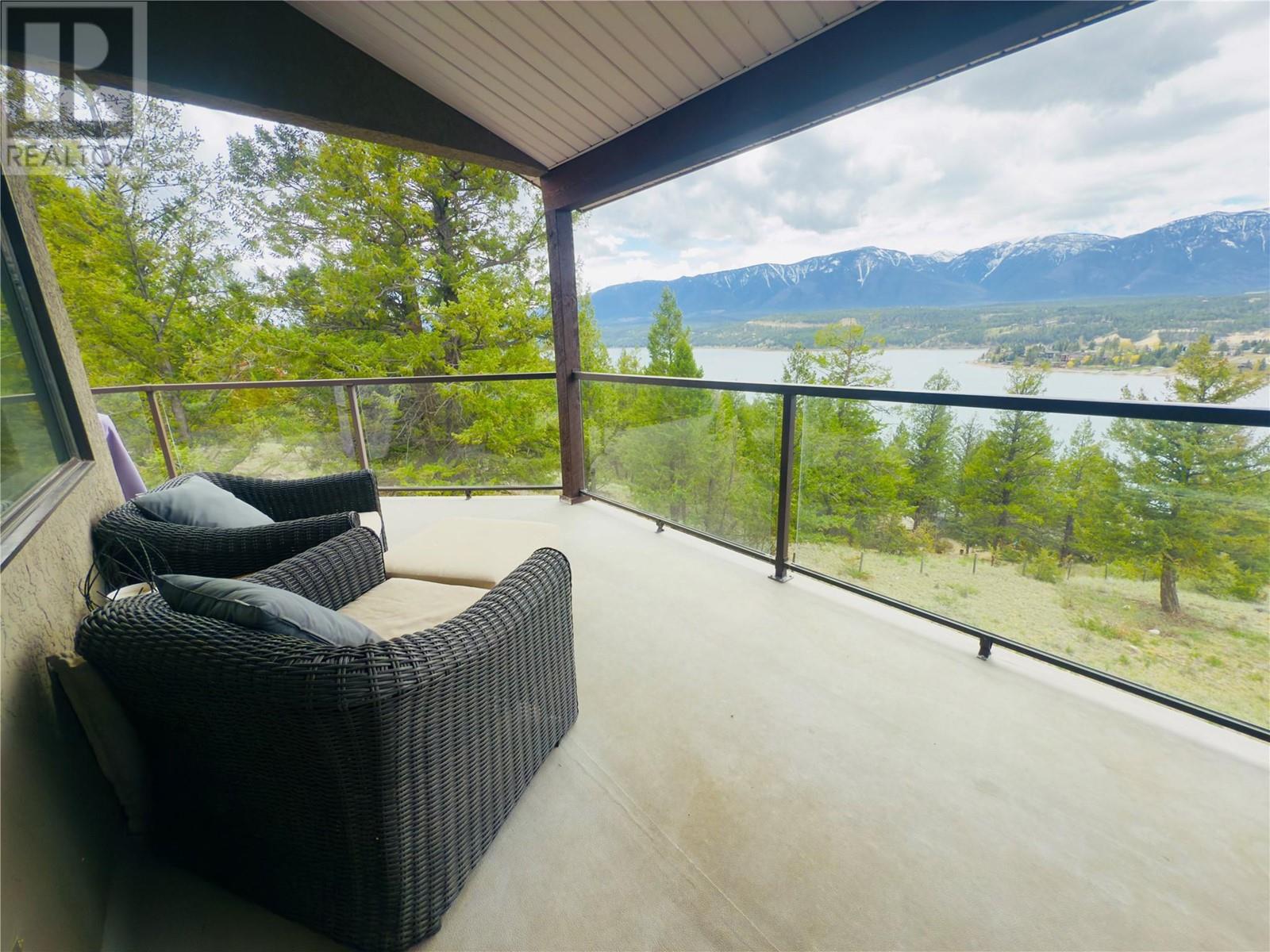 771 Lakeview Drive, Windermere, British Columbia  V0A 1K3 - Photo 34 - 10345780