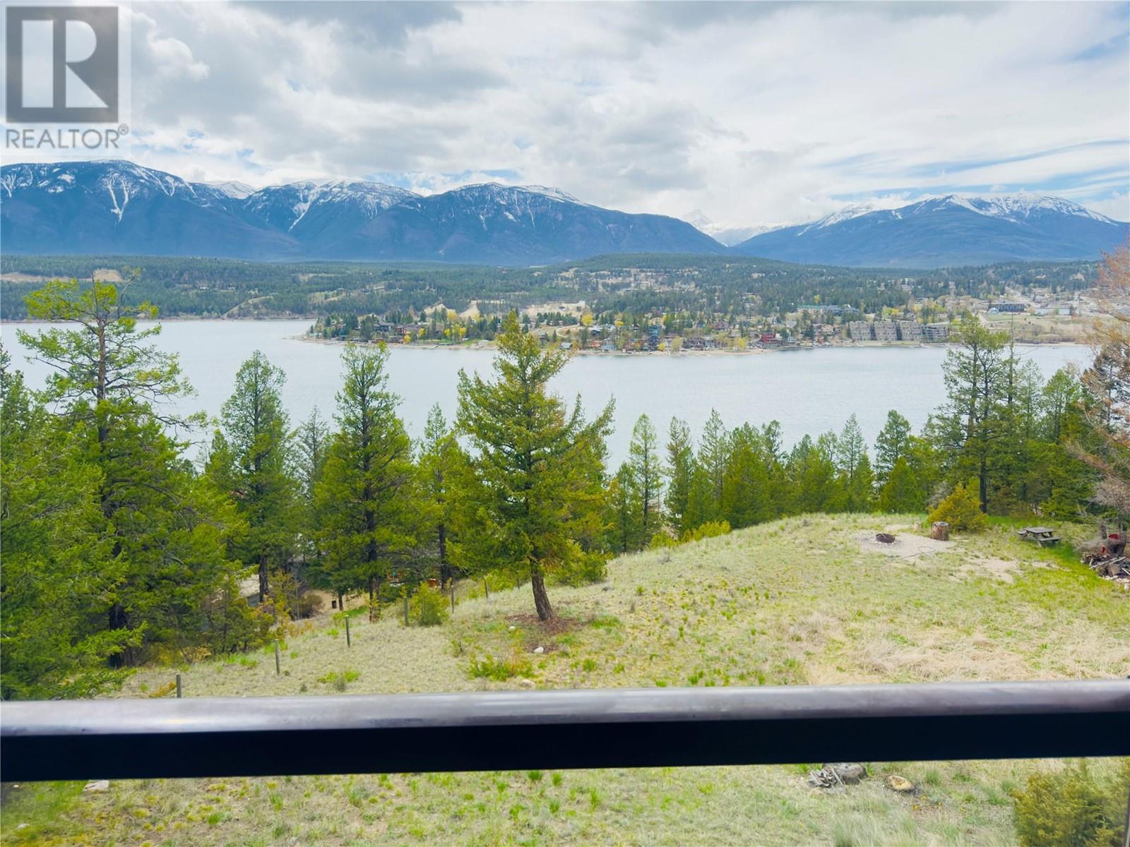 771 Lakeview Drive, Windermere, British Columbia  V0A 1K3 - Photo 35 - 10345780