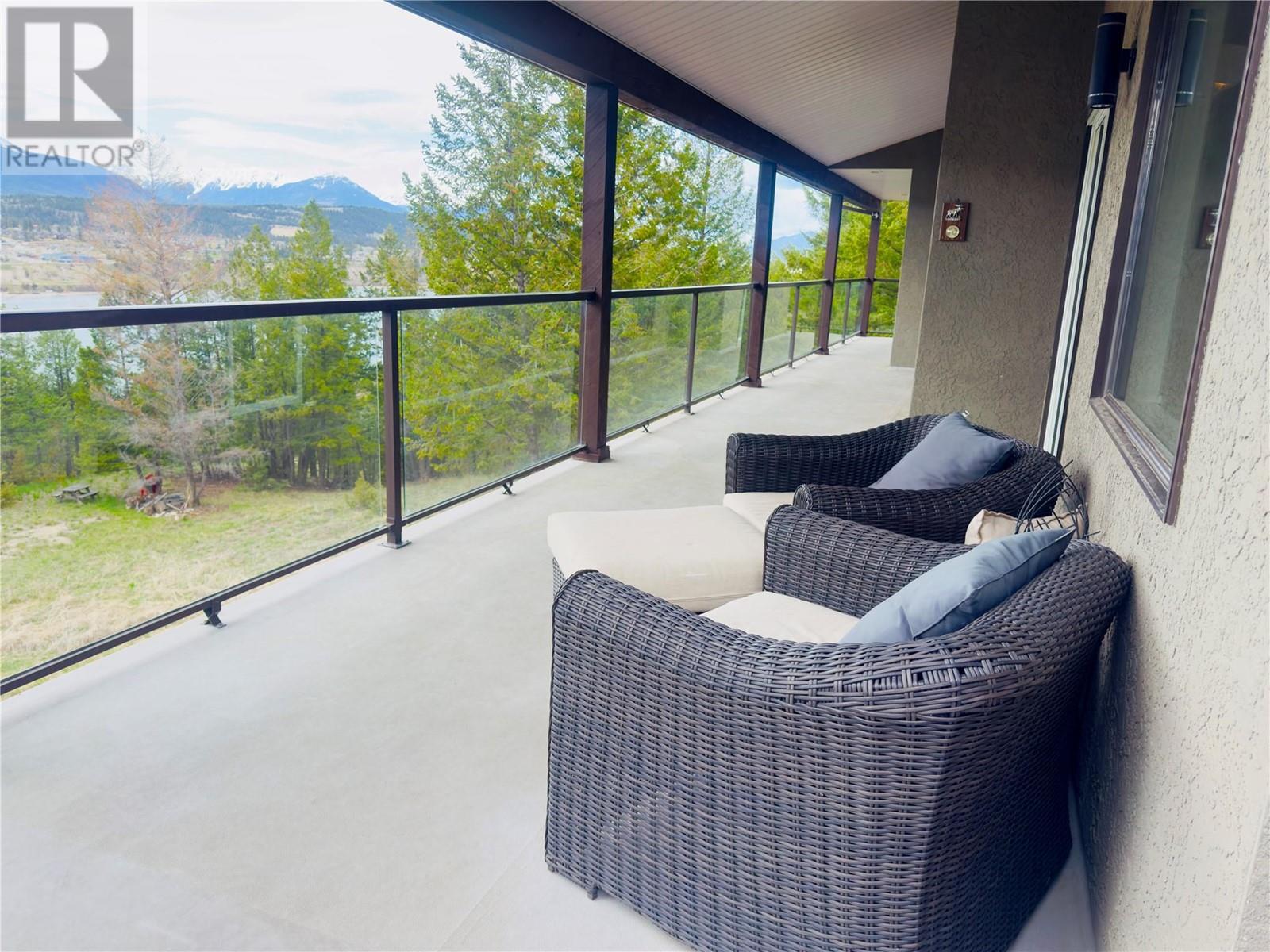 771 Lakeview Drive, Windermere, British Columbia  V0A 1K3 - Photo 36 - 10345780