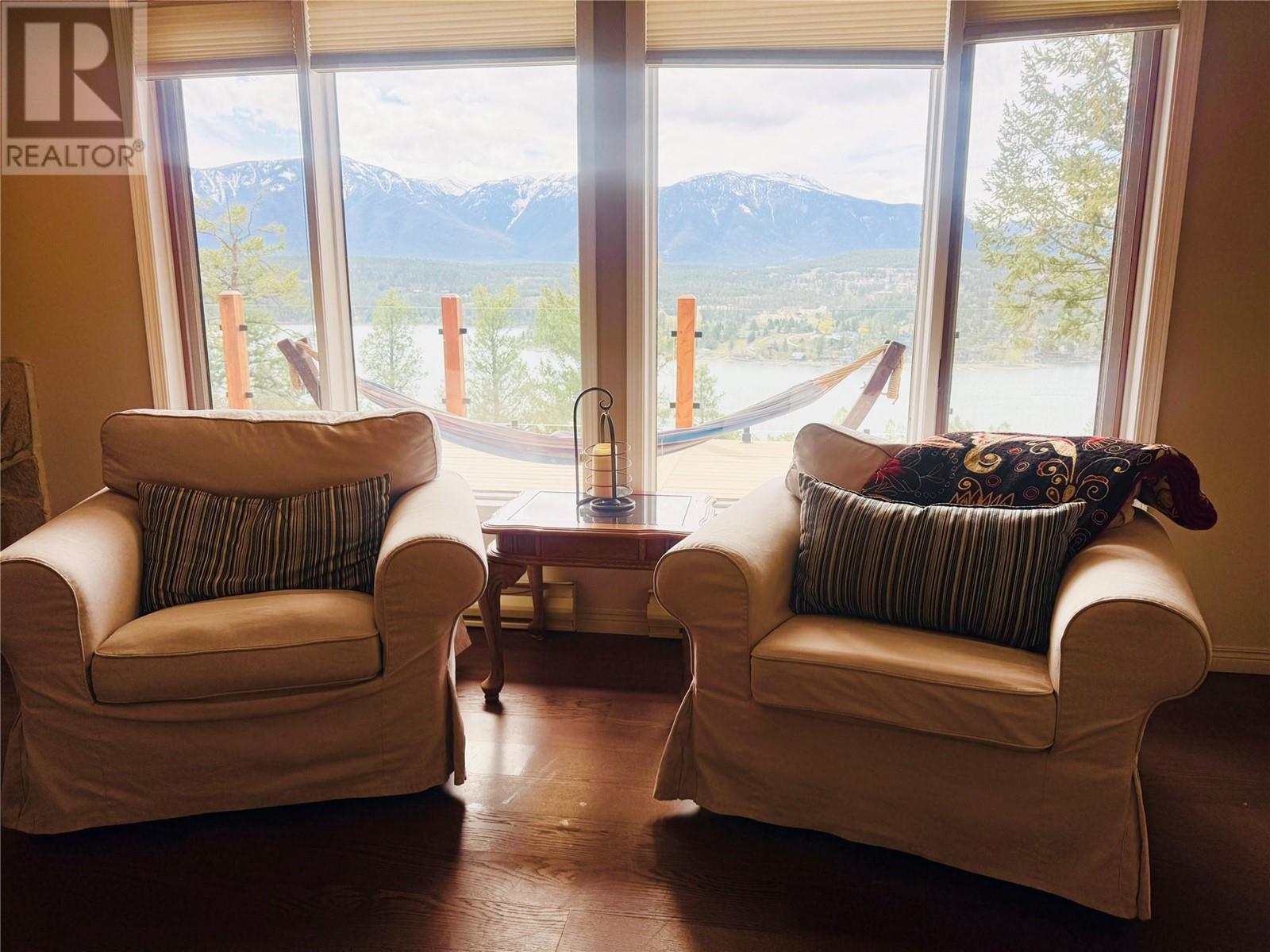 771 Lakeview Drive, Windermere, British Columbia  V0A 1K3 - Photo 40 - 10345780