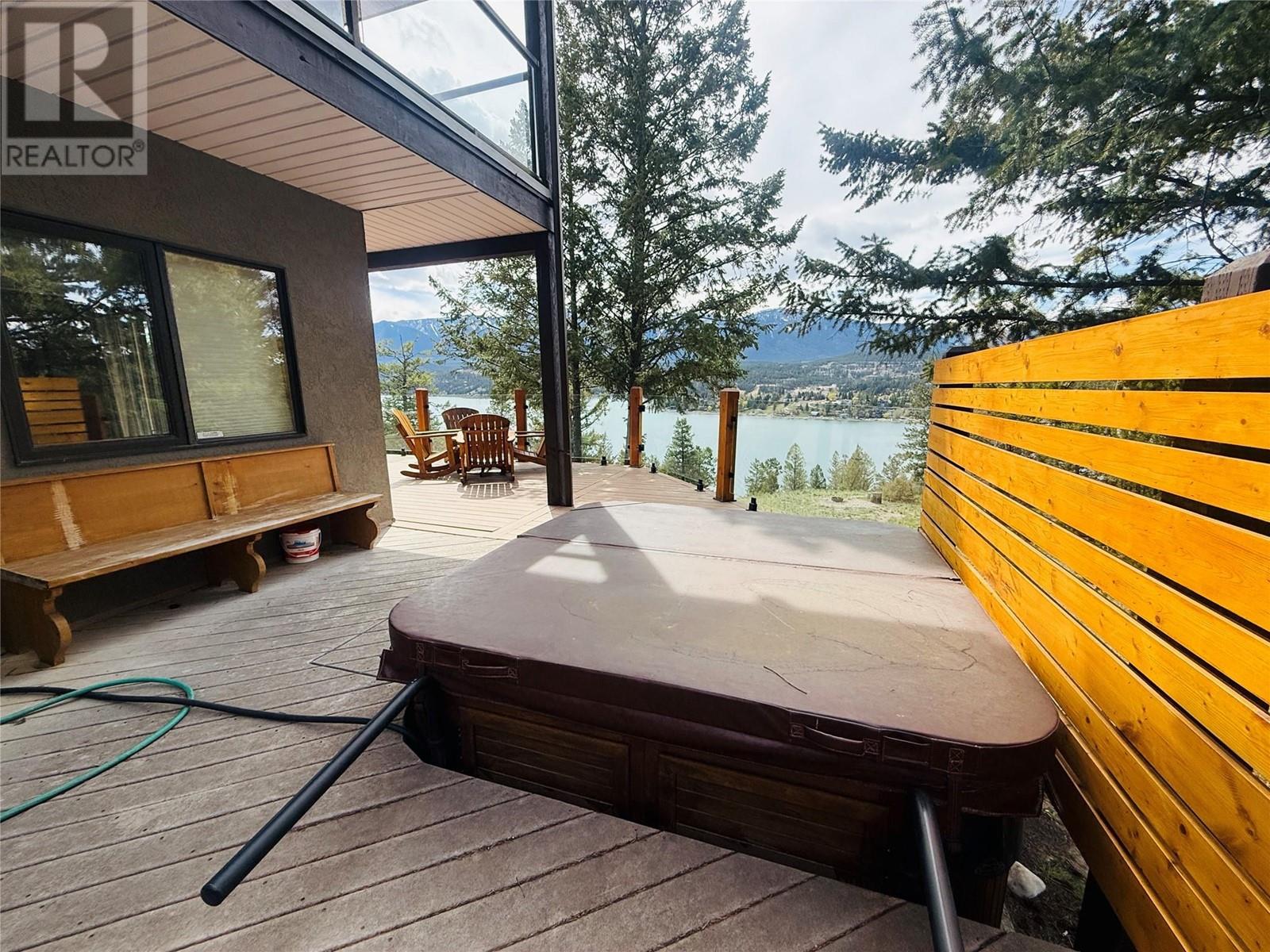 771 Lakeview Drive, Windermere, British Columbia  V0A 1K3 - Photo 44 - 10345780