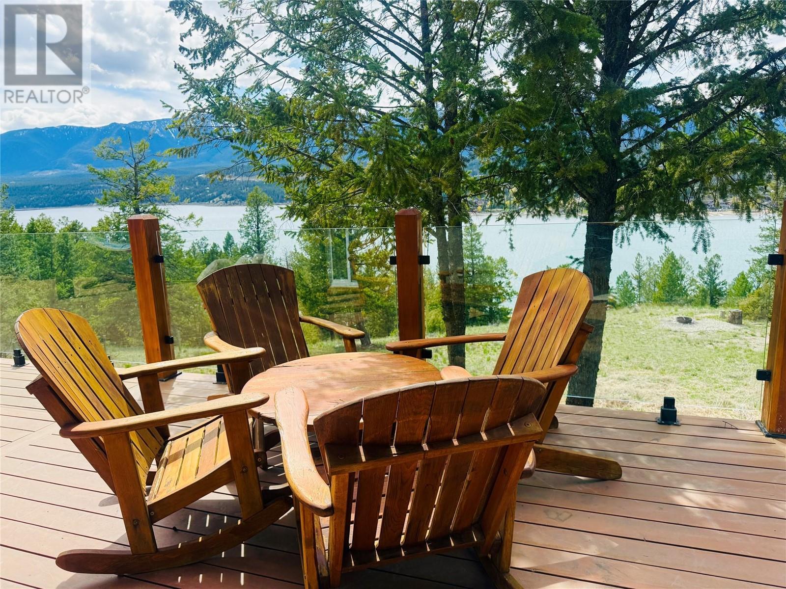 771 Lakeview Drive, Windermere, British Columbia  V0A 1K3 - Photo 45 - 10345780