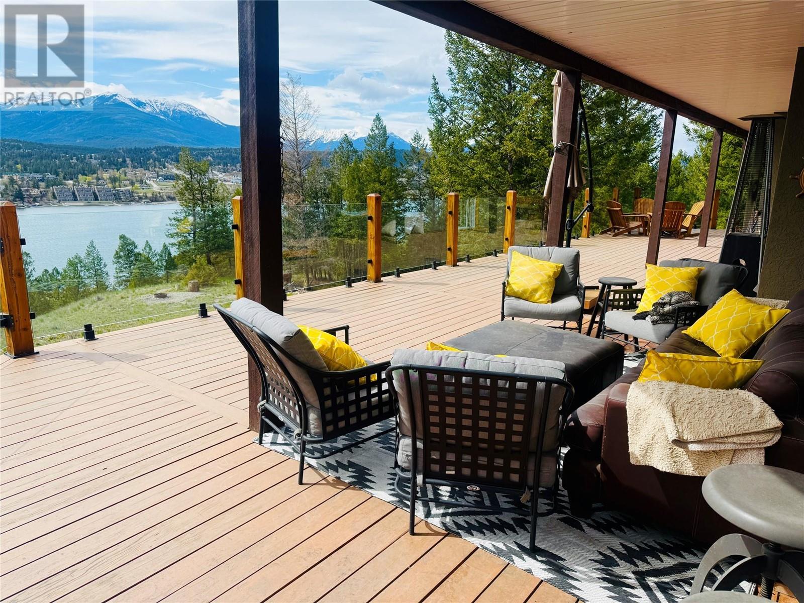 771 Lakeview Drive, Windermere, British Columbia  V0A 1K3 - Photo 49 - 10345780
