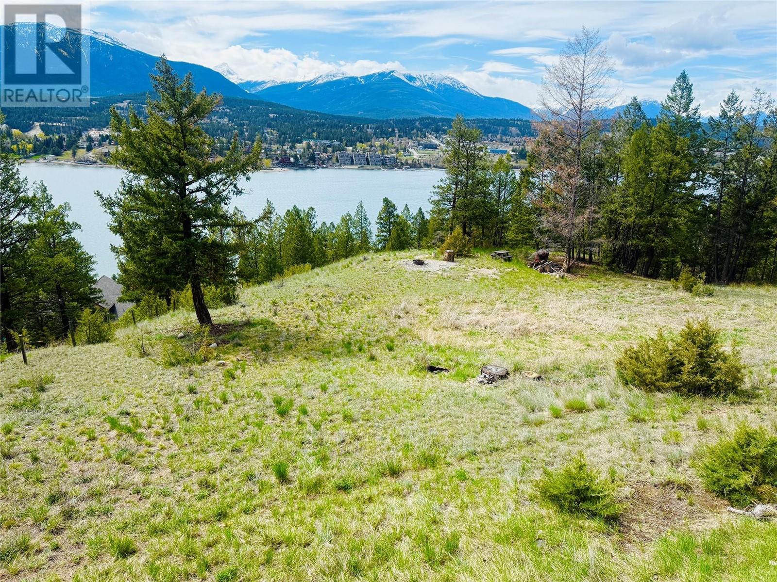 771 Lakeview Drive, Windermere, British Columbia  V0A 1K3 - Photo 50 - 10345780