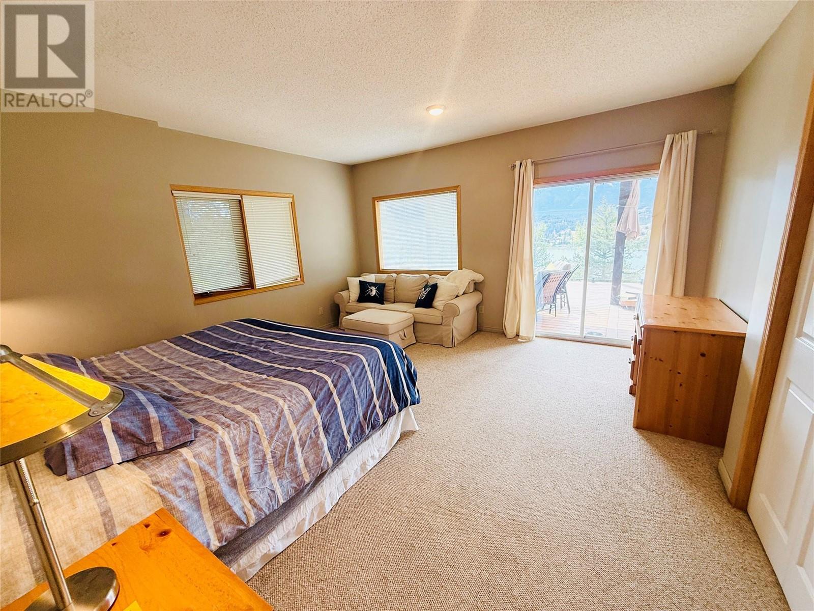 771 Lakeview Drive, Windermere, British Columbia  V0A 1K3 - Photo 51 - 10345780