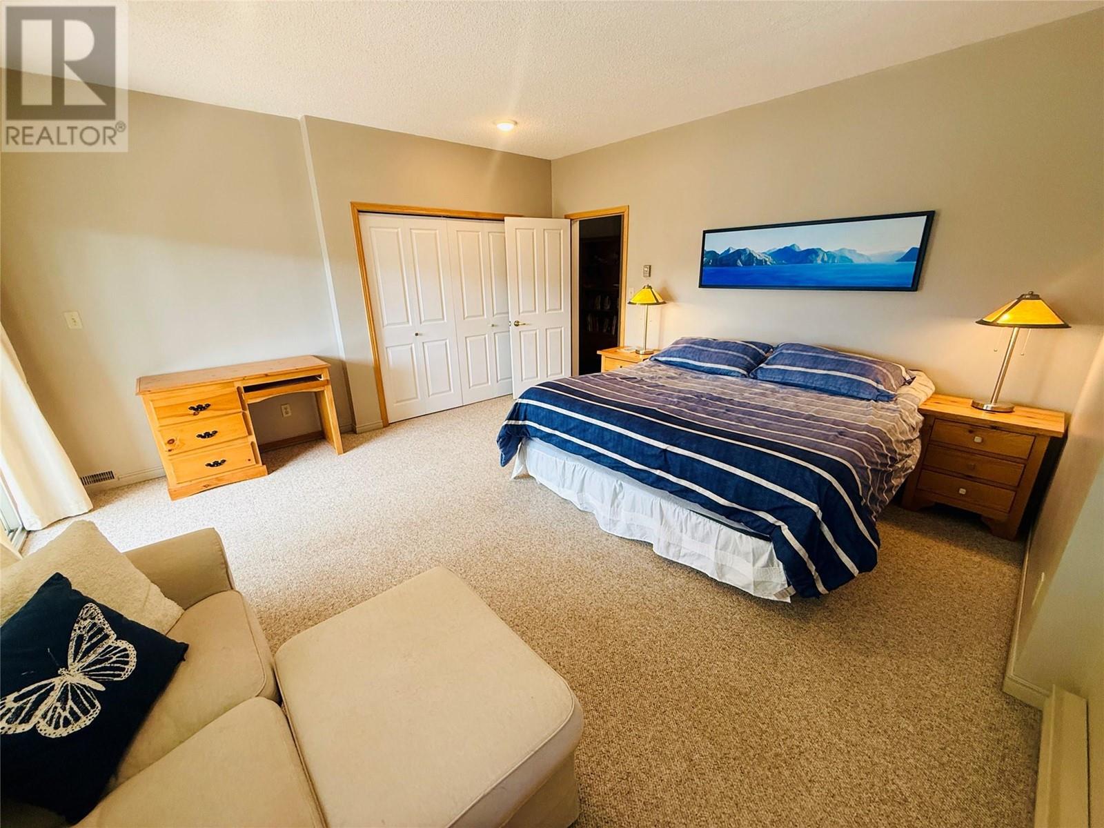 771 Lakeview Drive, Windermere, British Columbia  V0A 1K3 - Photo 52 - 10345780
