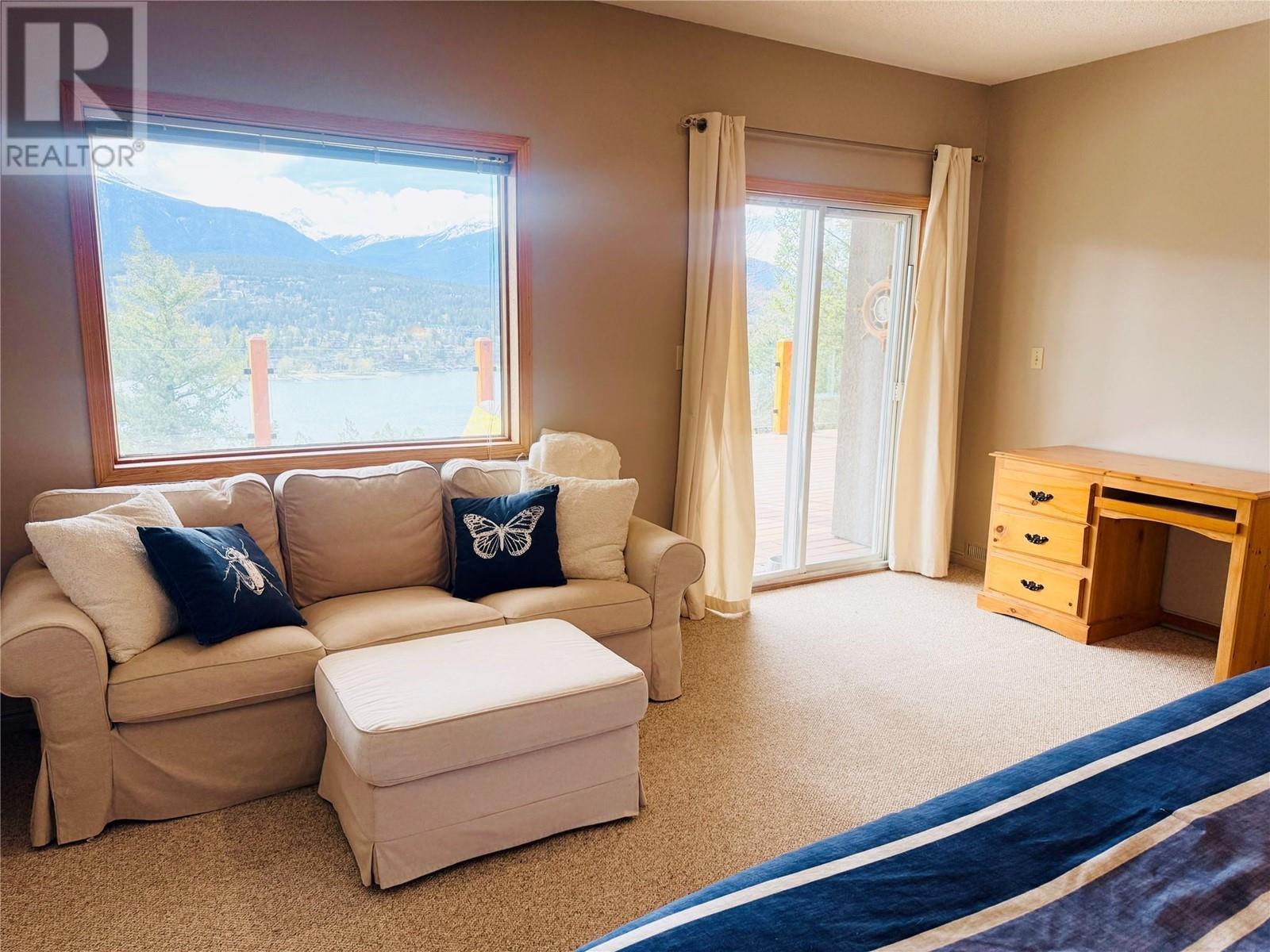 771 Lakeview Drive, Windermere, British Columbia  V0A 1K3 - Photo 53 - 10345780