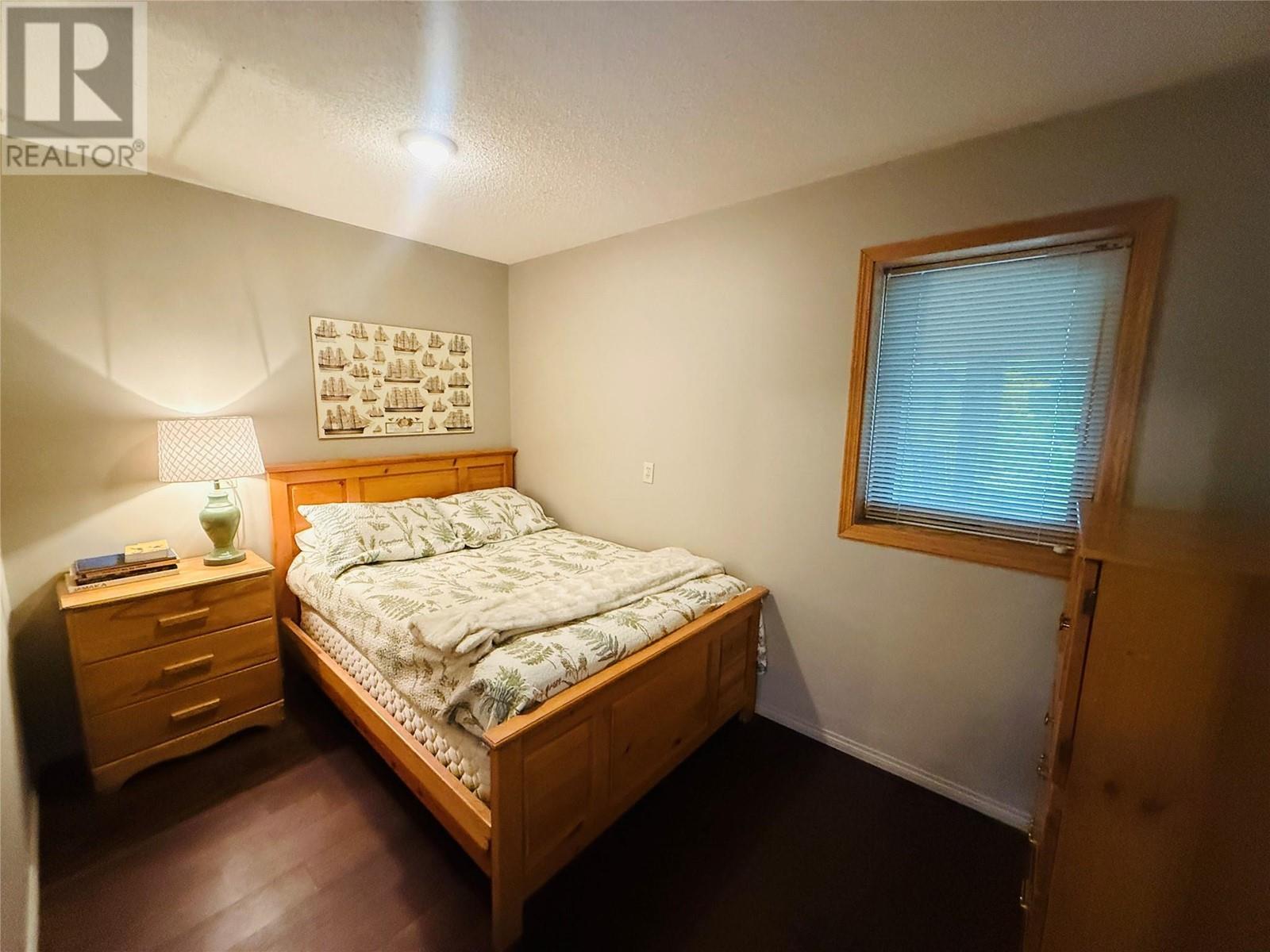 771 Lakeview Drive, Windermere, British Columbia  V0A 1K3 - Photo 54 - 10345780