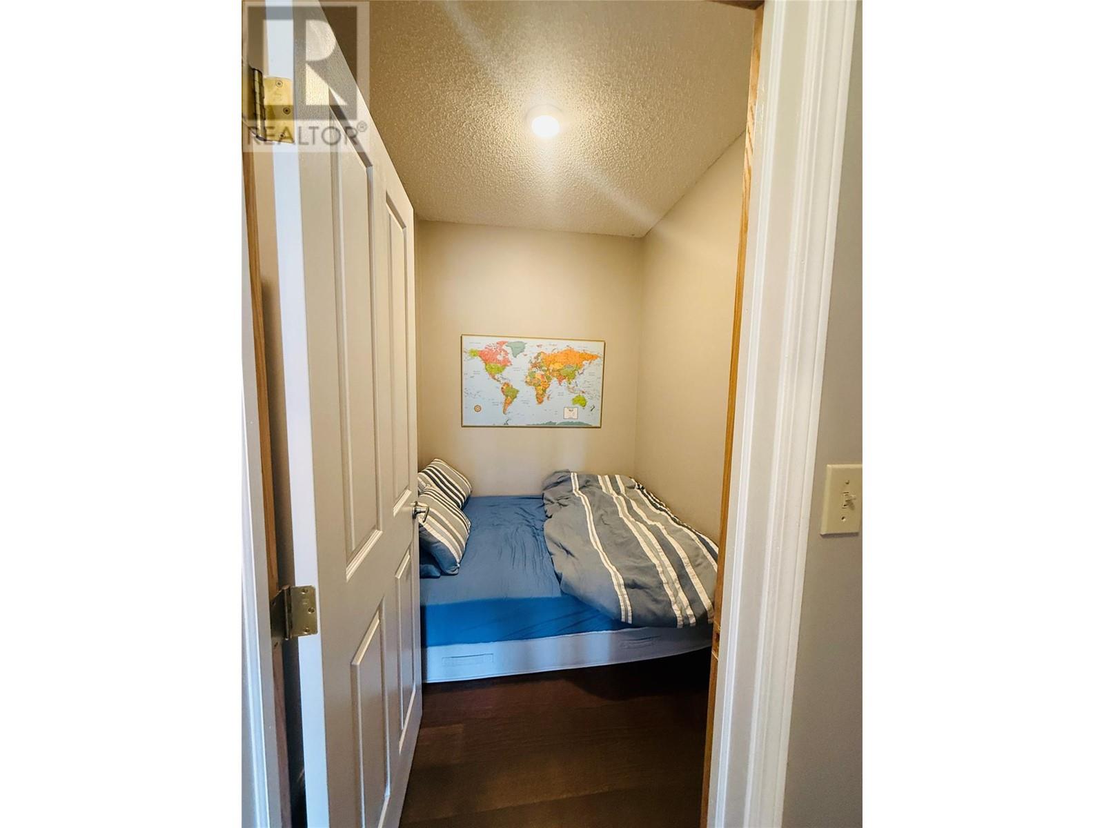 771 Lakeview Drive, Windermere, British Columbia  V0A 1K3 - Photo 55 - 10345780