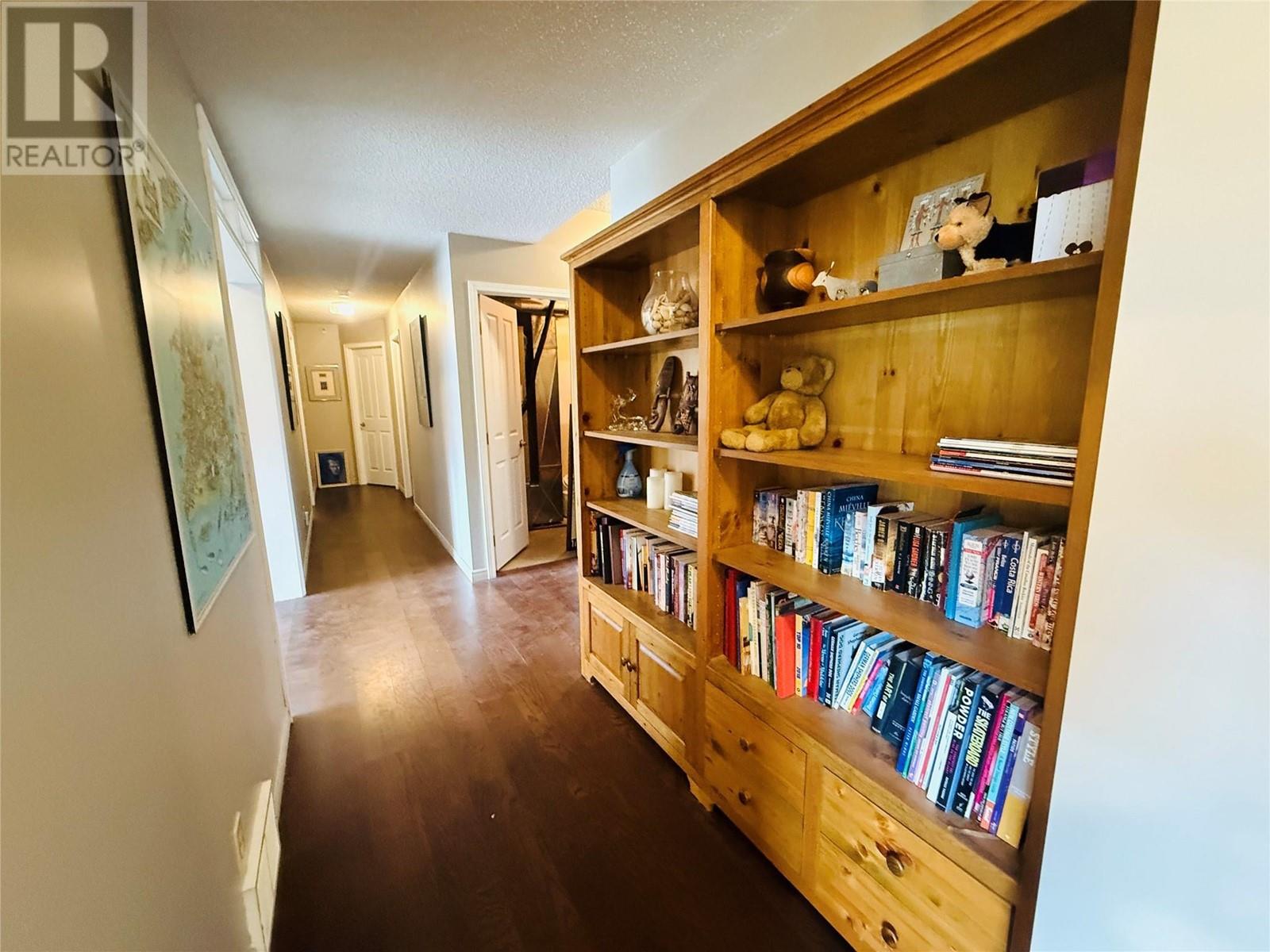 771 Lakeview Drive, Windermere, British Columbia  V0A 1K3 - Photo 56 - 10345780