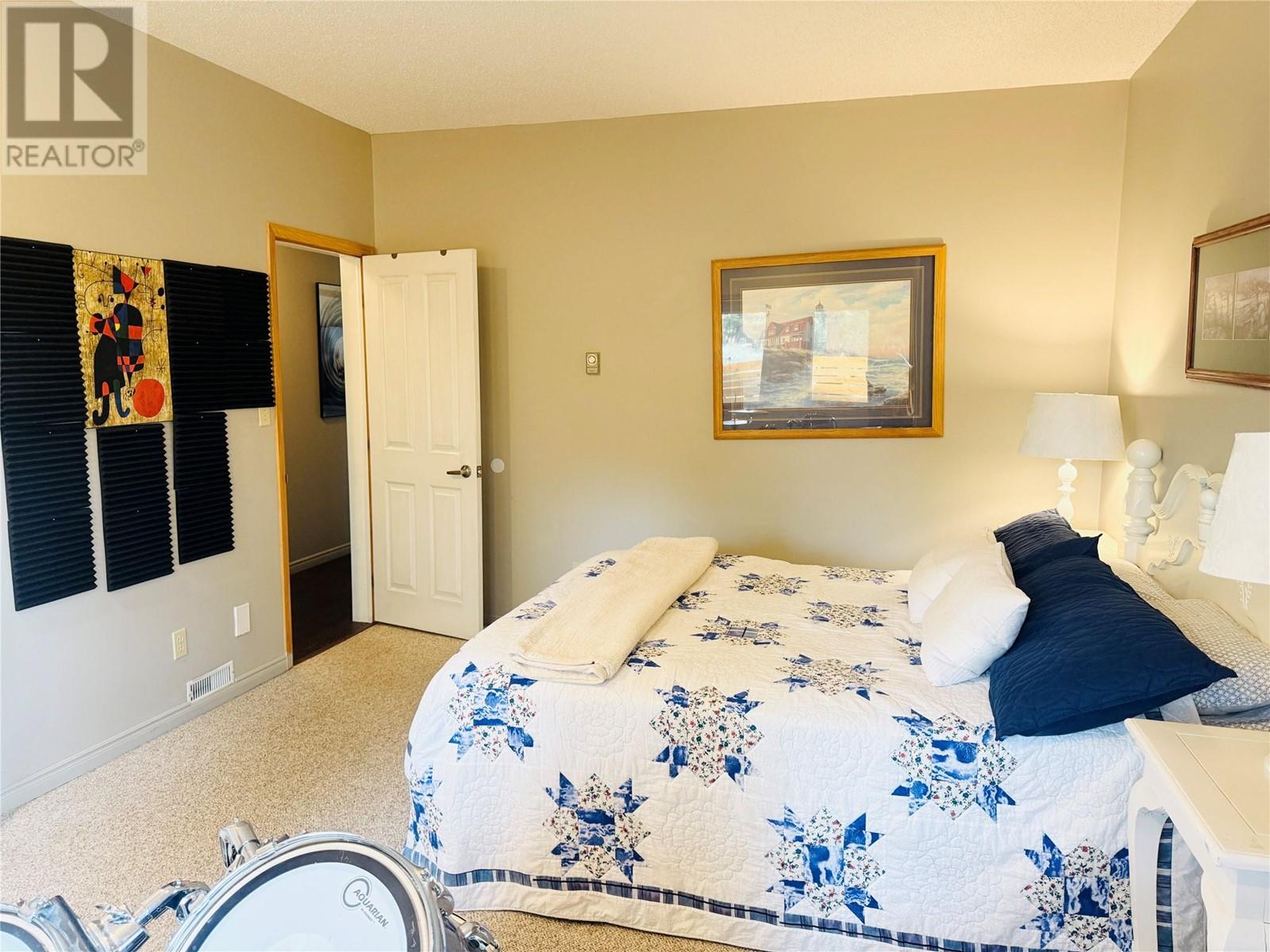 771 Lakeview Drive, Windermere, British Columbia  V0A 1K3 - Photo 60 - 10345780