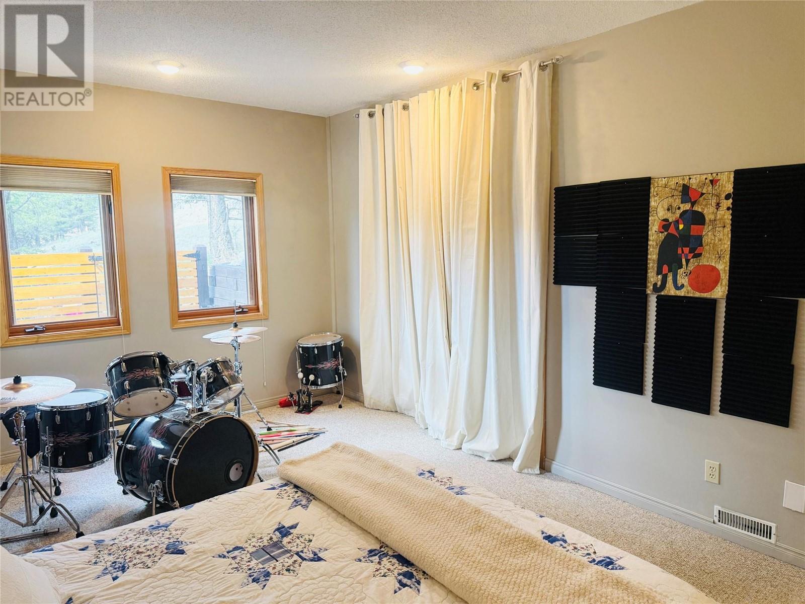 771 Lakeview Drive, Windermere, British Columbia  V0A 1K3 - Photo 61 - 10345780