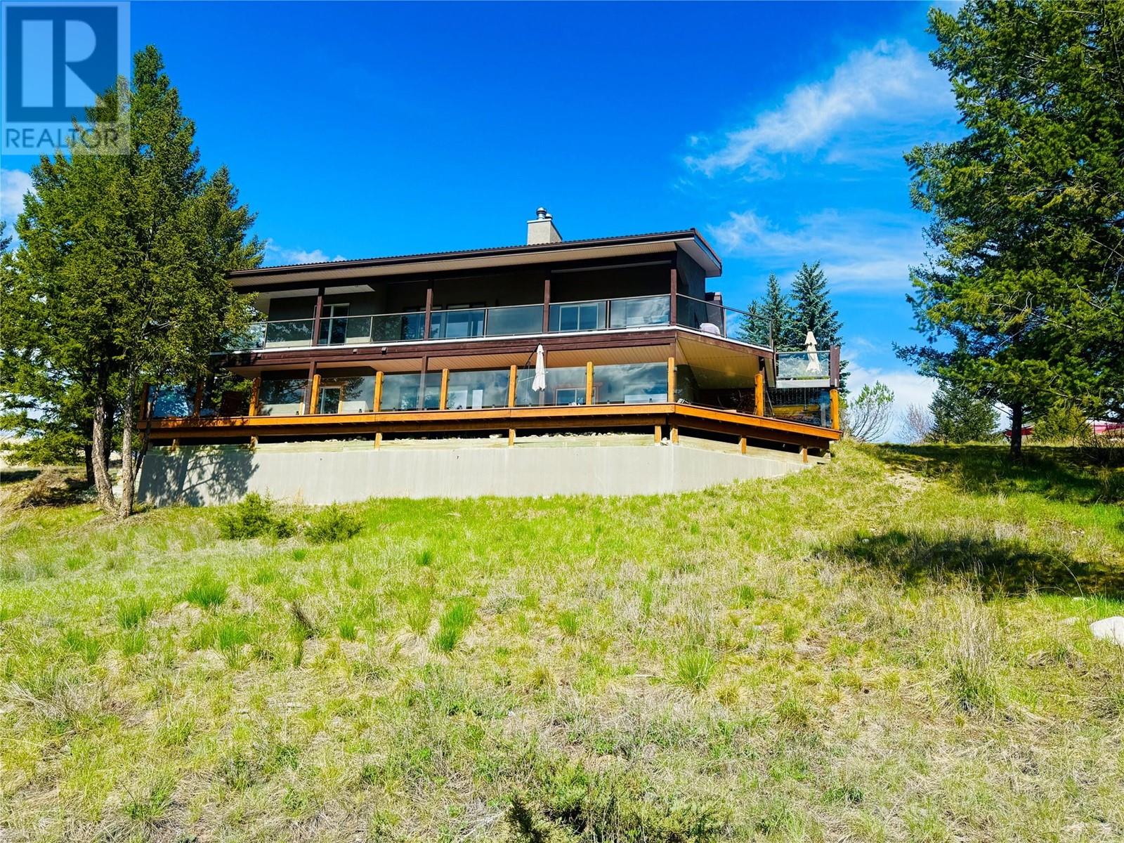 771 Lakeview Drive, Windermere, British Columbia  V0A 1K3 - Photo 65 - 10345780
