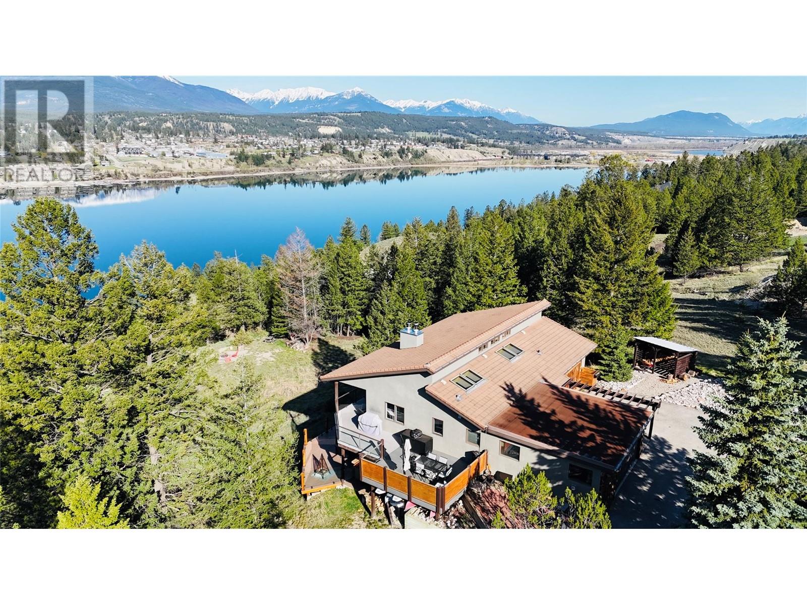 771 Lakeview Drive, Windermere, British Columbia  V0A 1K3 - Photo 67 - 10345780
