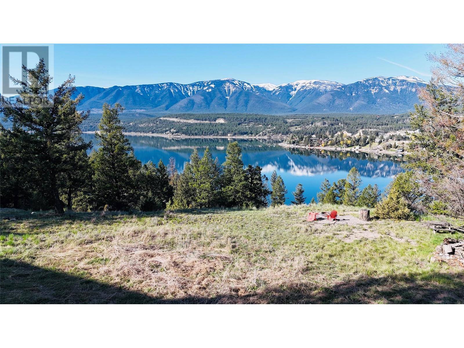 771 Lakeview Drive, Windermere, British Columbia  V0A 1K3 - Photo 68 - 10345780