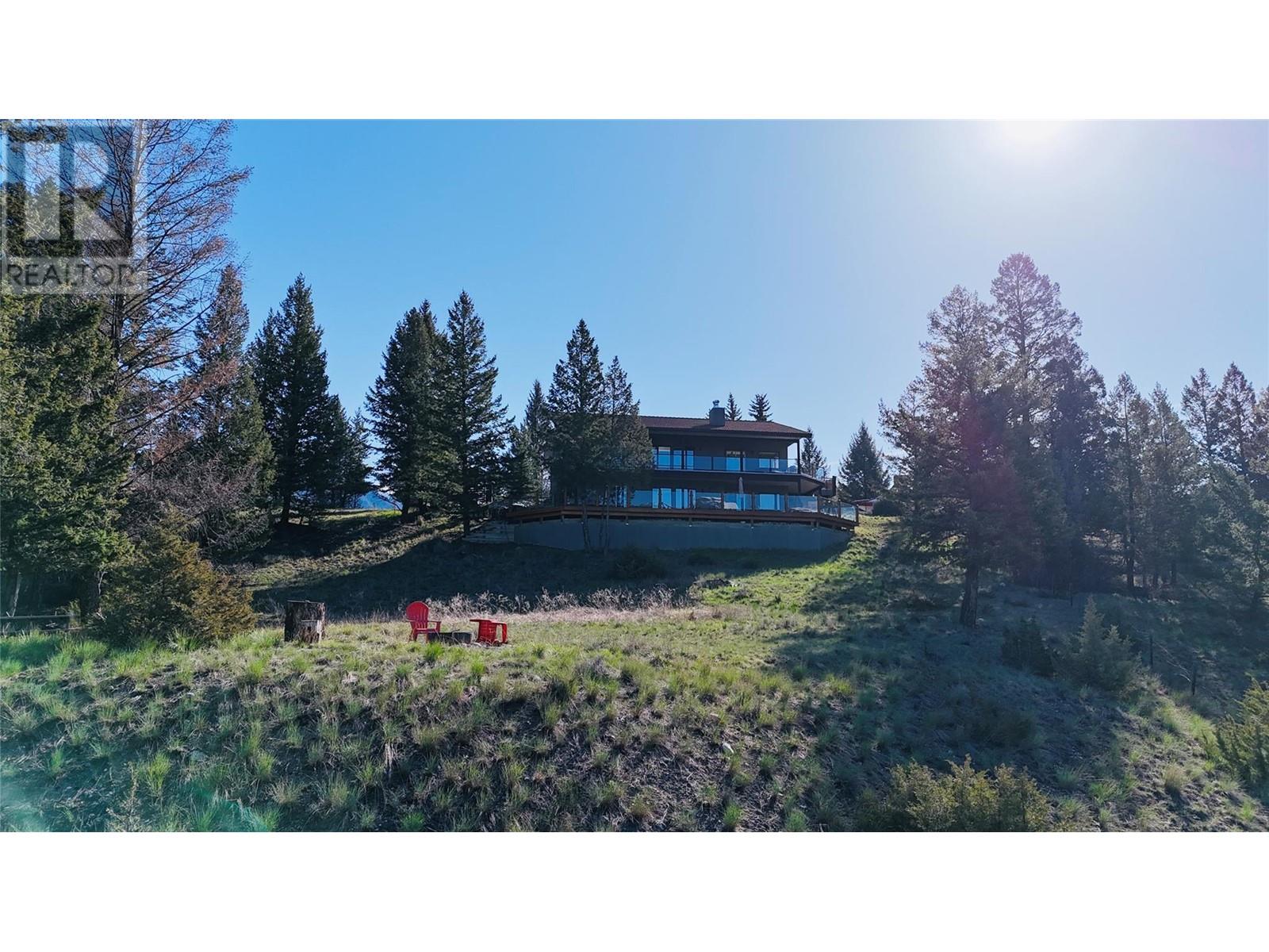 771 Lakeview Drive, Windermere, British Columbia  V0A 1K3 - Photo 69 - 10345780