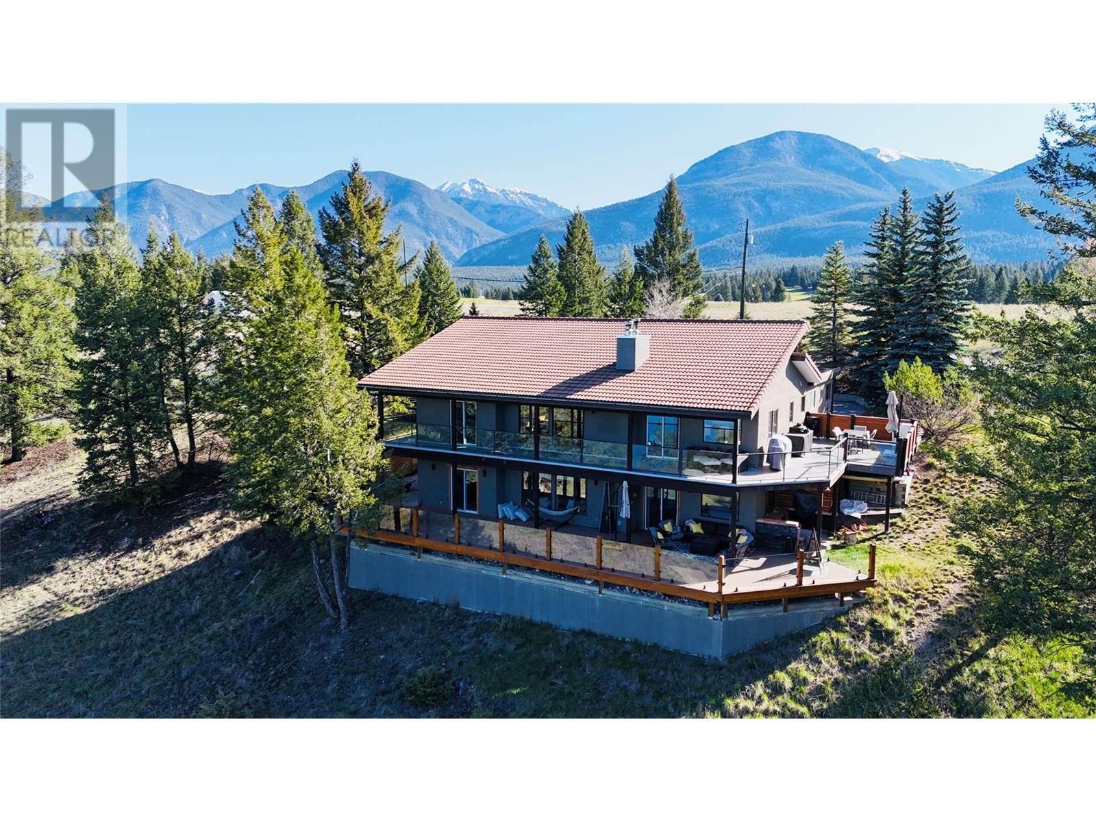 771 Lakeview Drive, Windermere, British Columbia  V0A 1K3 - Photo 70 - 10345780