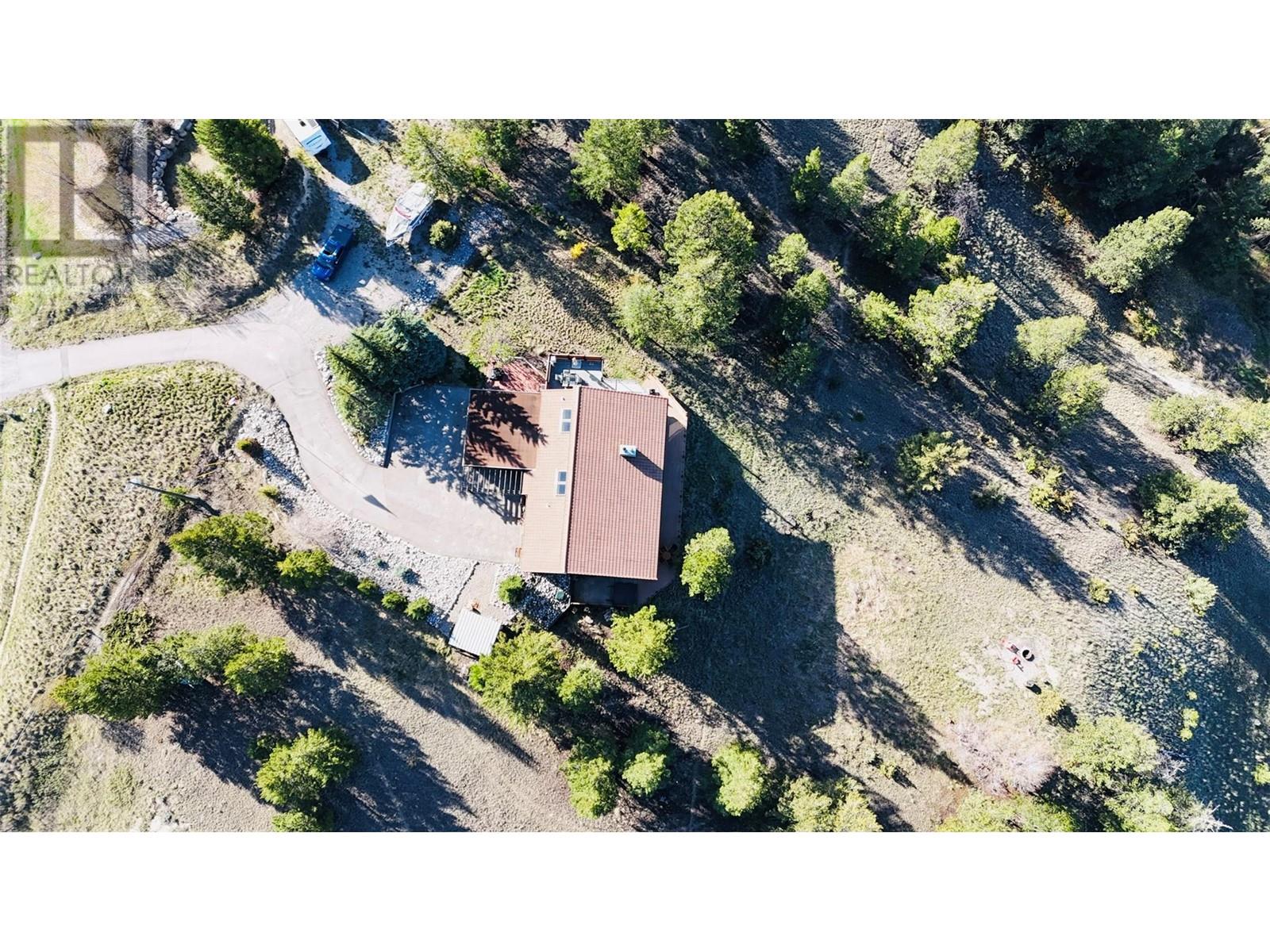 771 Lakeview Drive, Windermere, British Columbia  V0A 1K3 - Photo 71 - 10345780