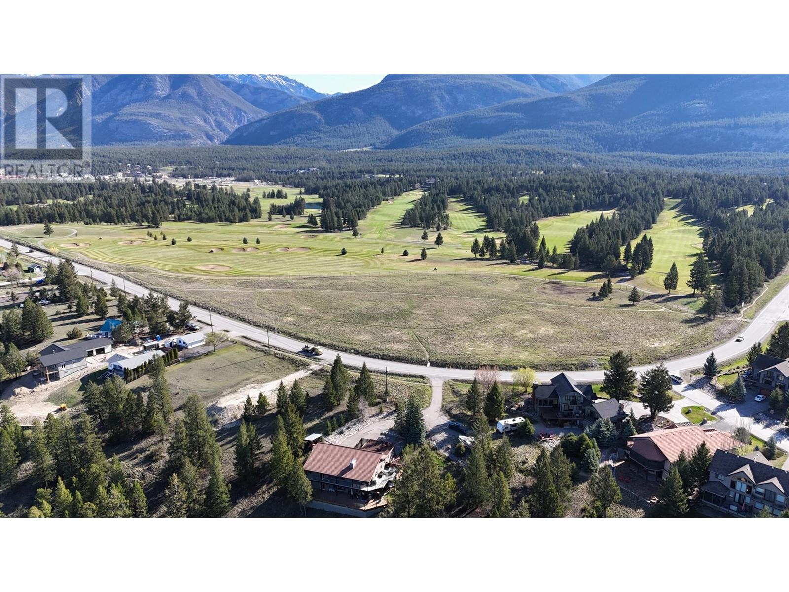 771 Lakeview Drive, Windermere, British Columbia  V0A 1K3 - Photo 72 - 10345780