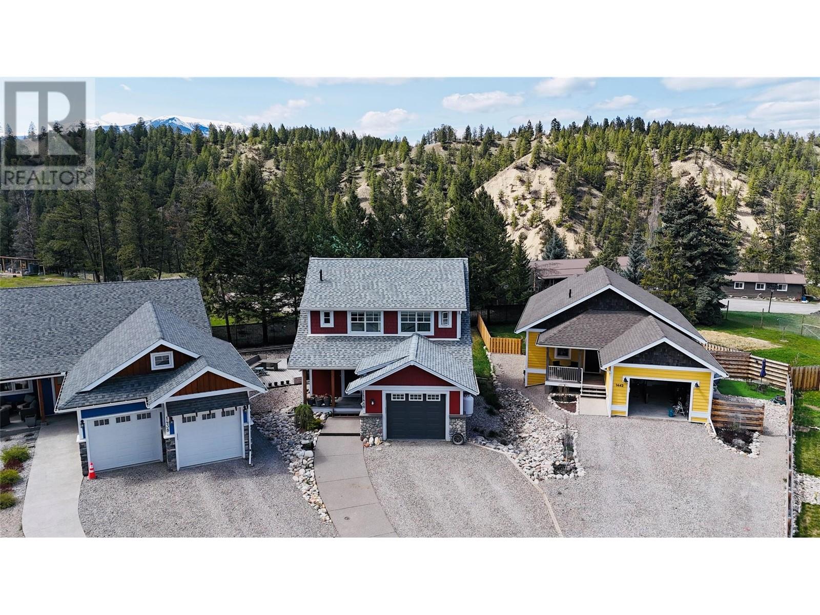 1440 Canterbury Close, Invermere, British Columbia  V0A 1K0 - Photo 36 - 10345602