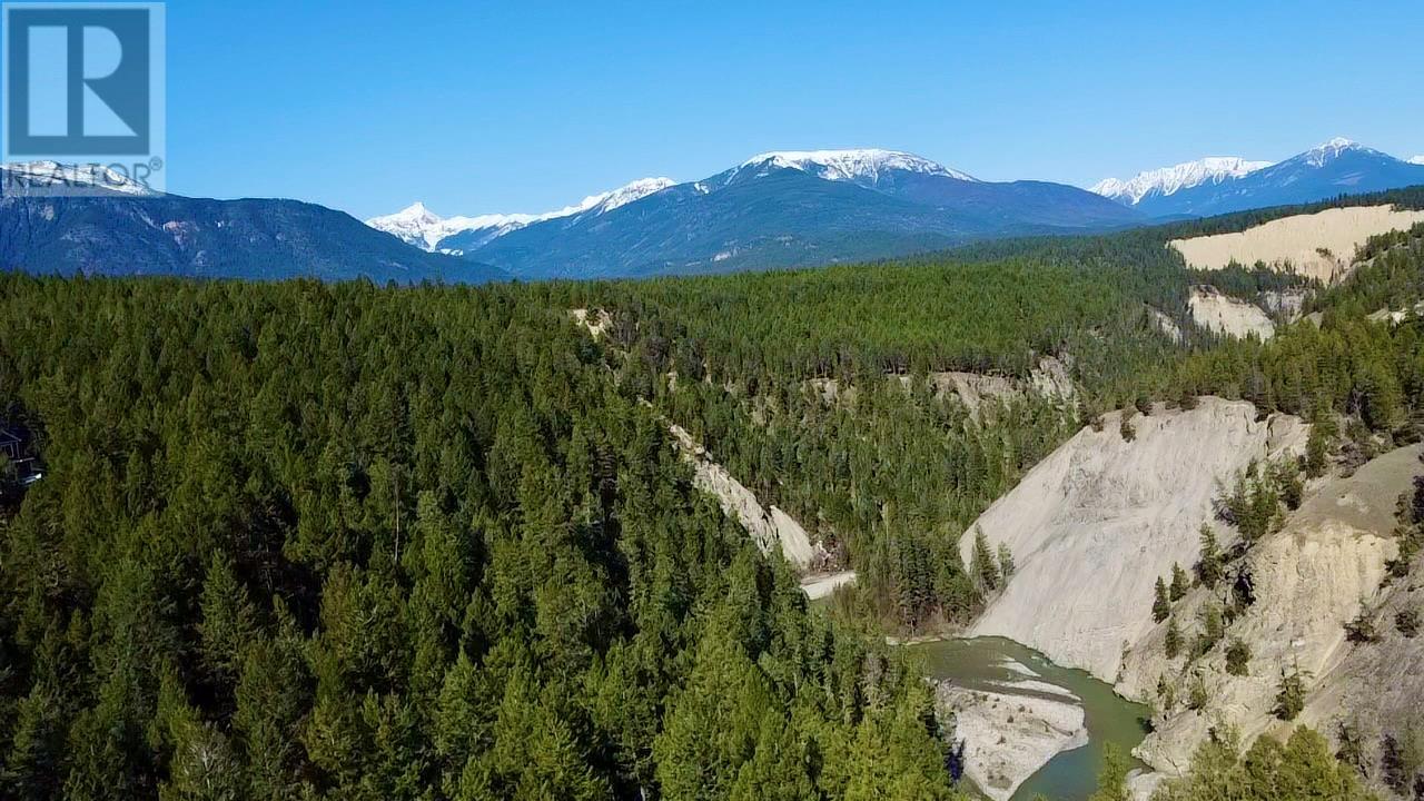 1532 Pine Ridge Mountain Place, Invermere, British Columbia  V0A 1K0 - Photo 1 - 10345963