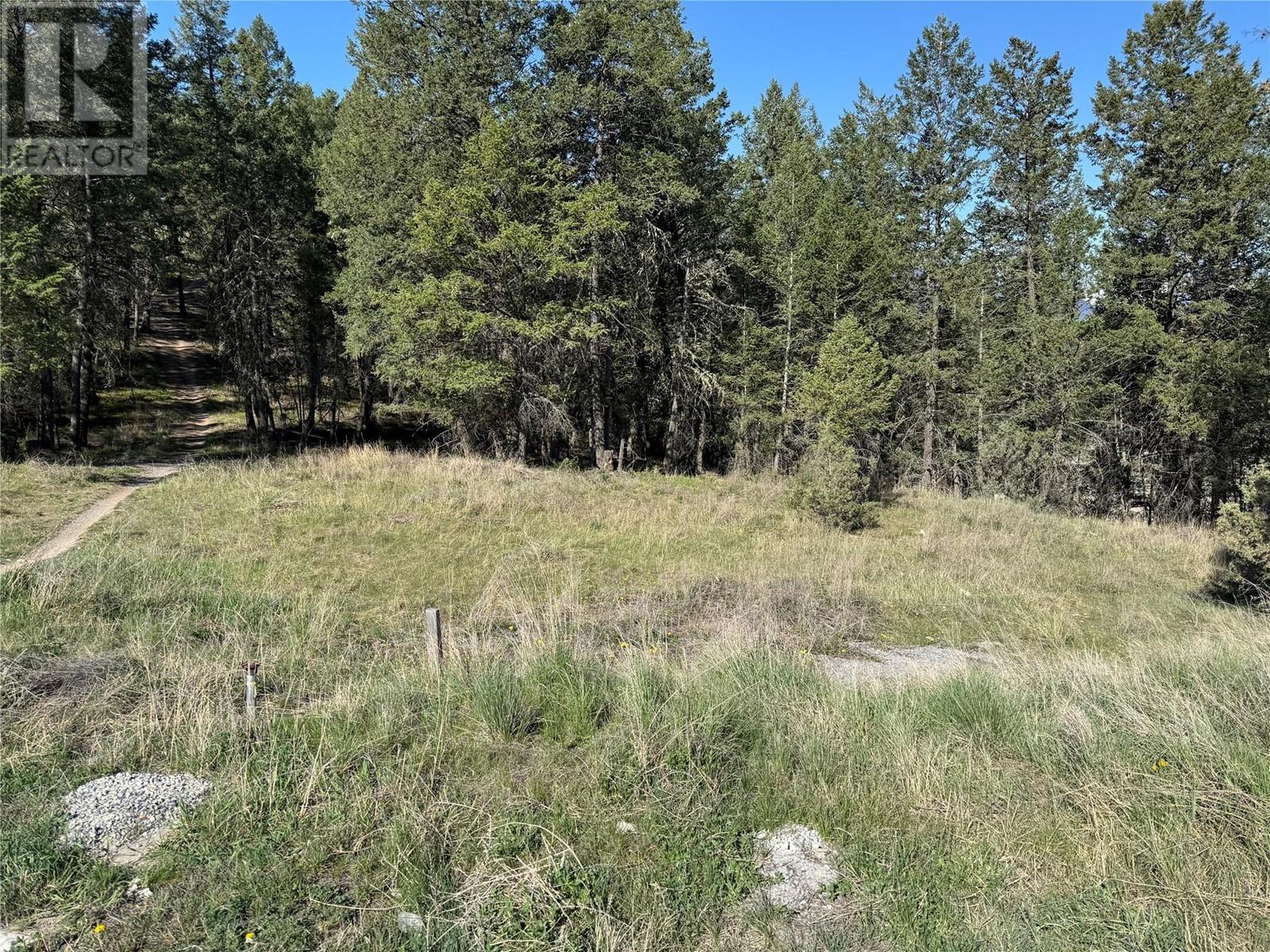1532 Pine Ridge Mountain Place, Invermere, British Columbia  V0A 1K0 - Photo 10 - 10345963