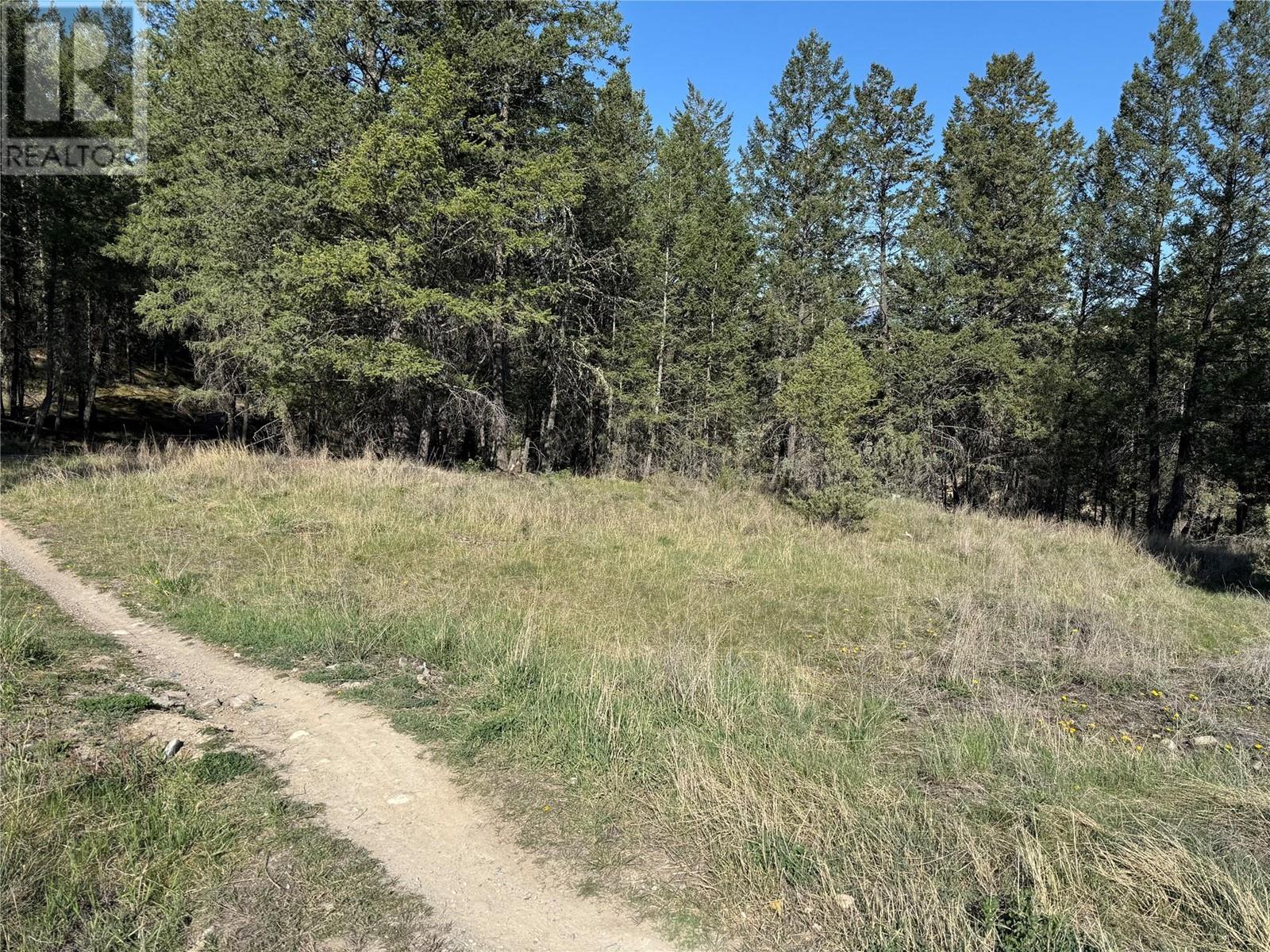 1532 Pine Ridge Mountain Place, Invermere, British Columbia  V0A 1K0 - Photo 2 - 10345963
