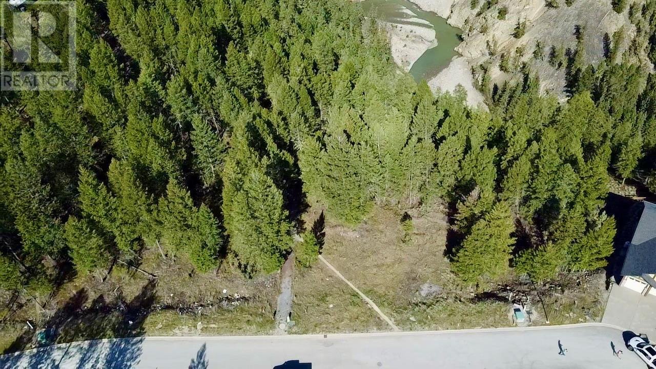 1532 Pine Ridge Mountain Place, Invermere, British Columbia  V0A 1K0 - Photo 3 - 10345963