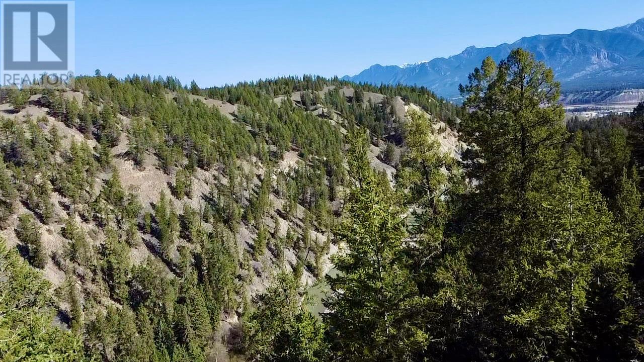 1532 Pine Ridge Mountain Place, Invermere, British Columbia  V0A 1K0 - Photo 6 - 10345963
