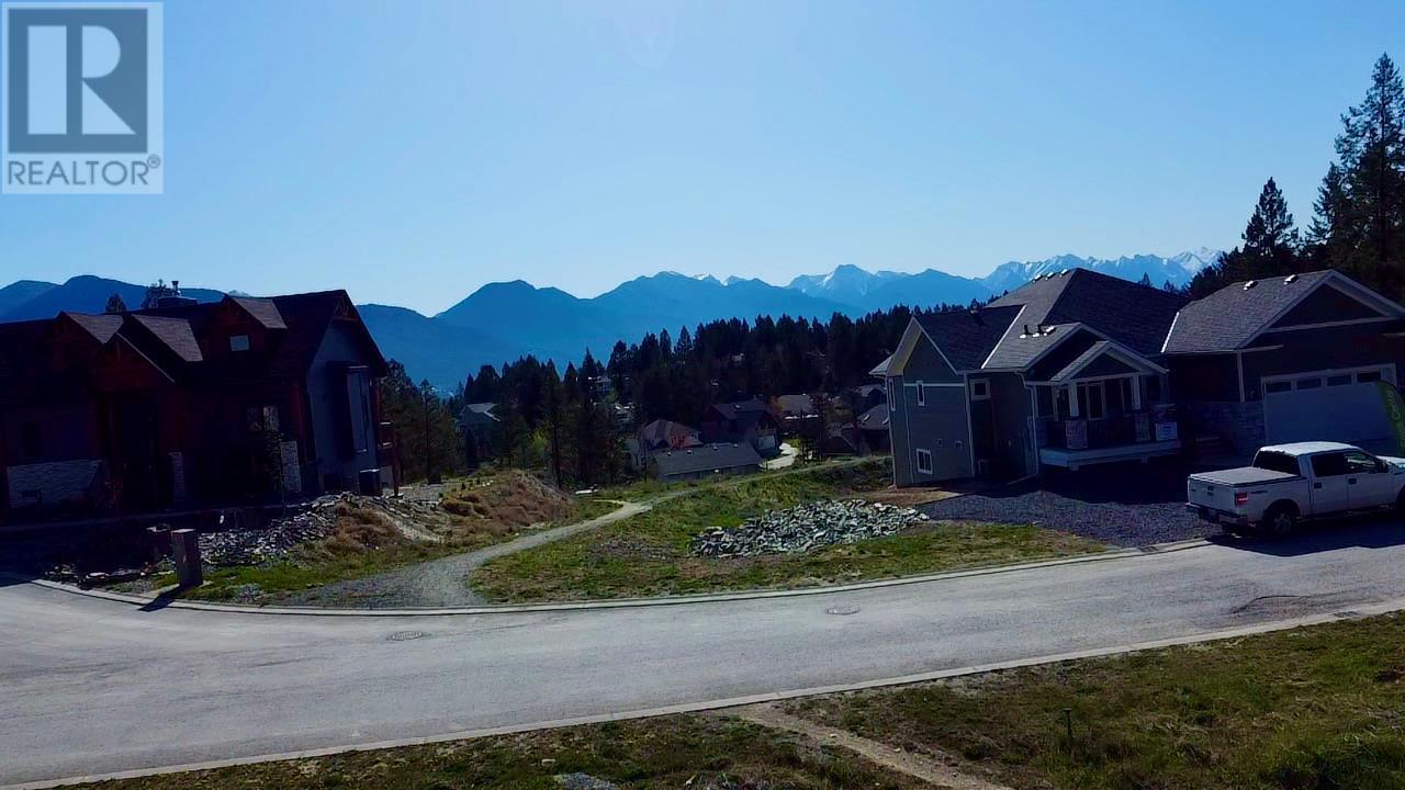 1532 Pine Ridge Mountain Place, Invermere, British Columbia  V0A 1K0 - Photo 7 - 10345963